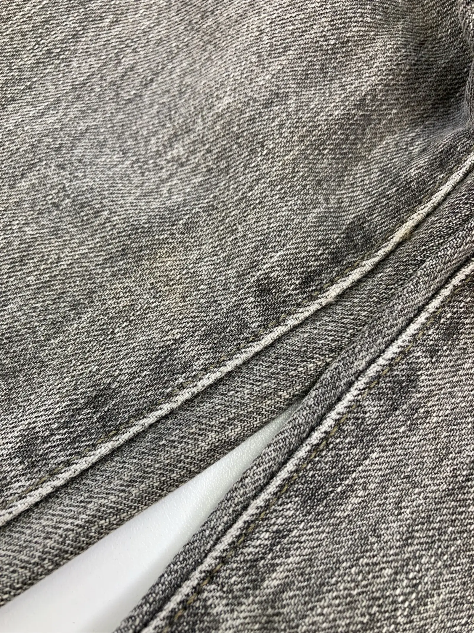 https://r2-worker.digdig.jp/product/1547cc0c-3cfb-42cd-85eb-7cabeb23ea76/32e615e2-77bf-4d3a-b0e9-0e512ff4965f