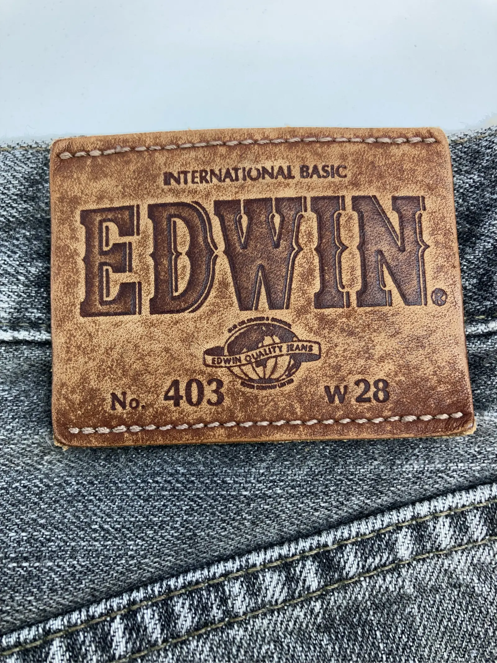 https://r2-worker.digdig.jp/product/1547cc0c-3cfb-42cd-85eb-7cabeb23ea76/37523a99-883f-46c0-9c58-a3f01abb9d59