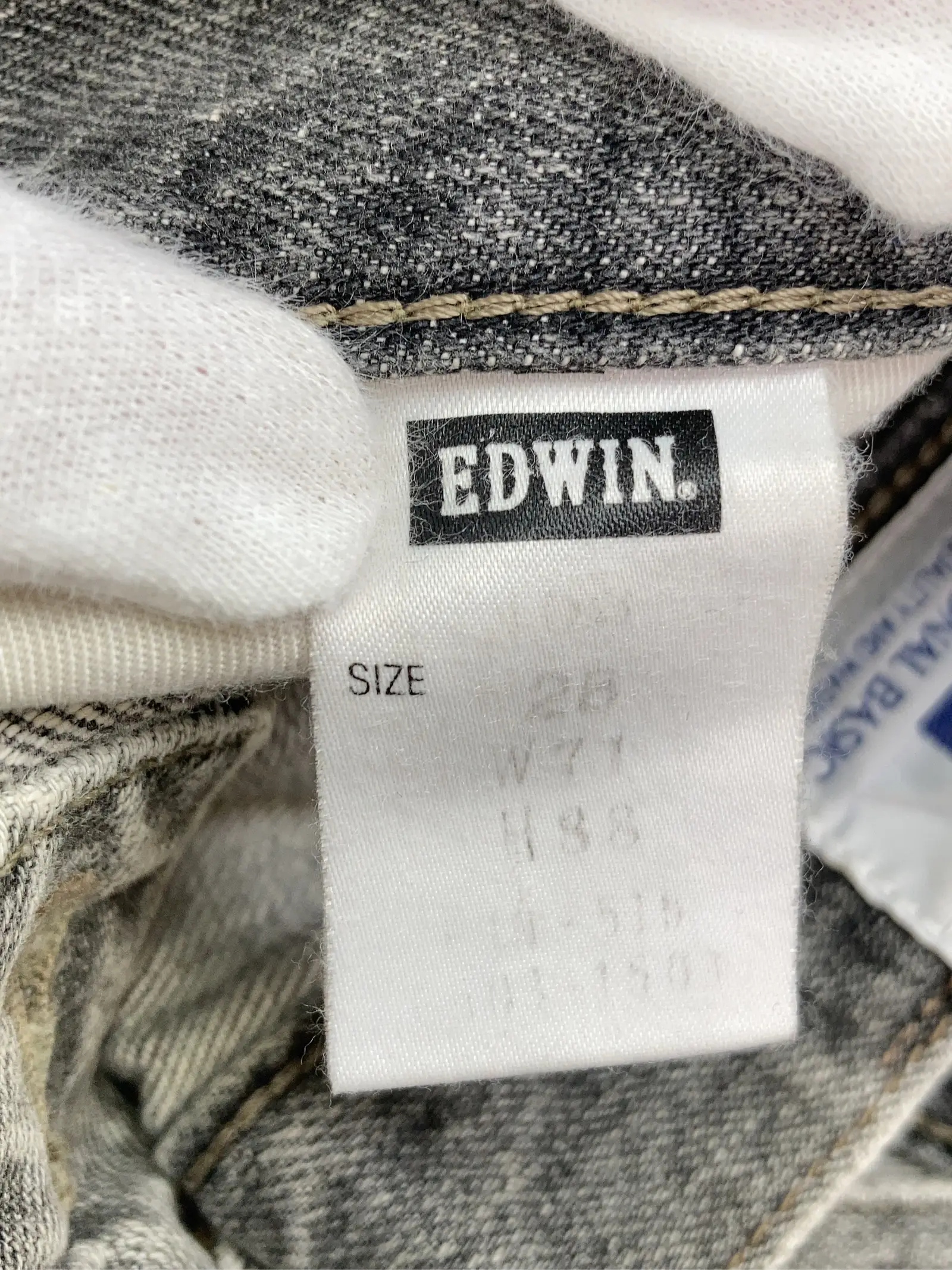 https://r2-worker.digdig.jp/product/1547cc0c-3cfb-42cd-85eb-7cabeb23ea76/3a9f5caa-a3db-4b8b-9327-252e6a32f451