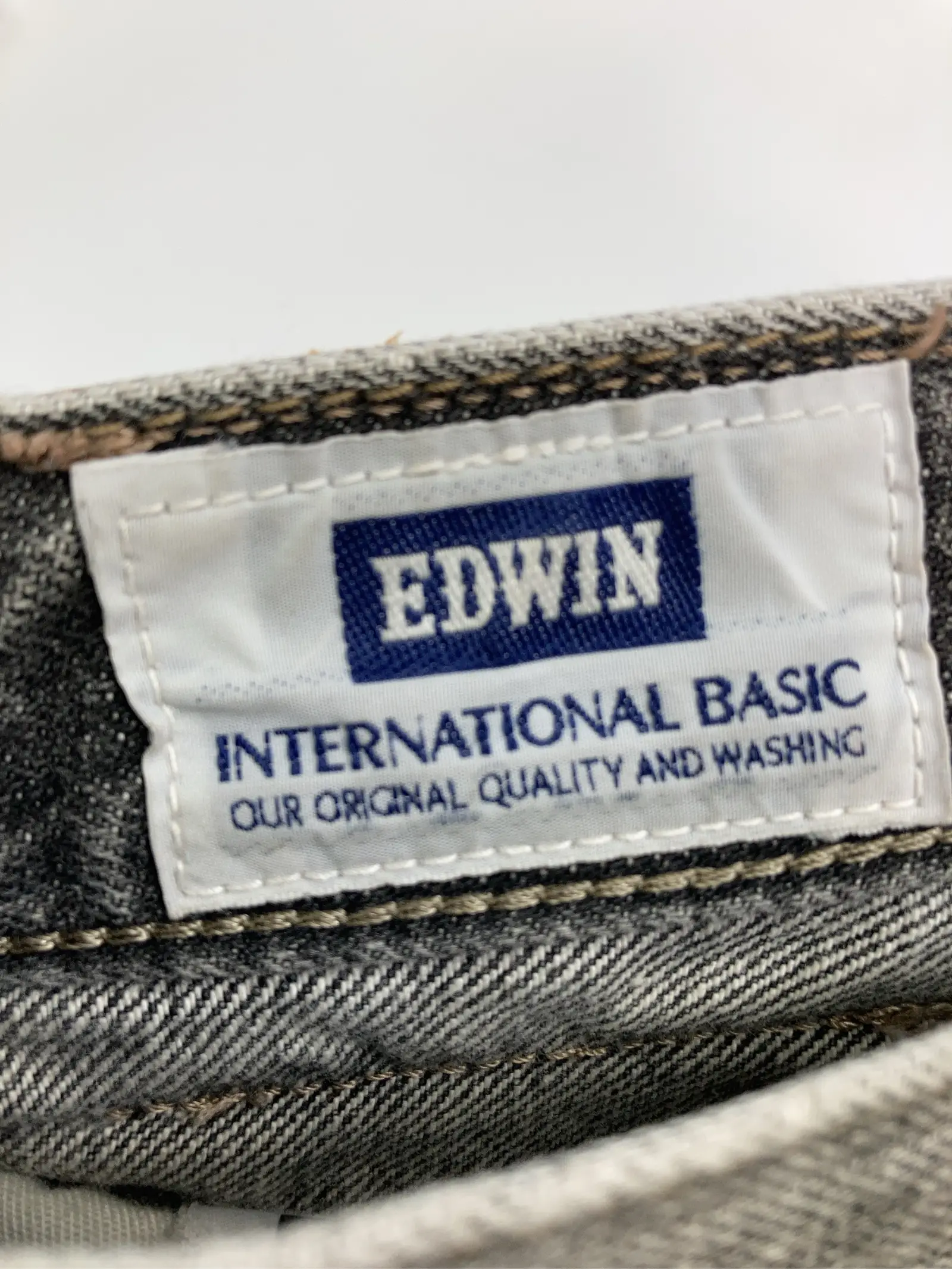 https://r2-worker.digdig.jp/product/1547cc0c-3cfb-42cd-85eb-7cabeb23ea76/a68de428-94a8-4b27-b71f-054e154c550b