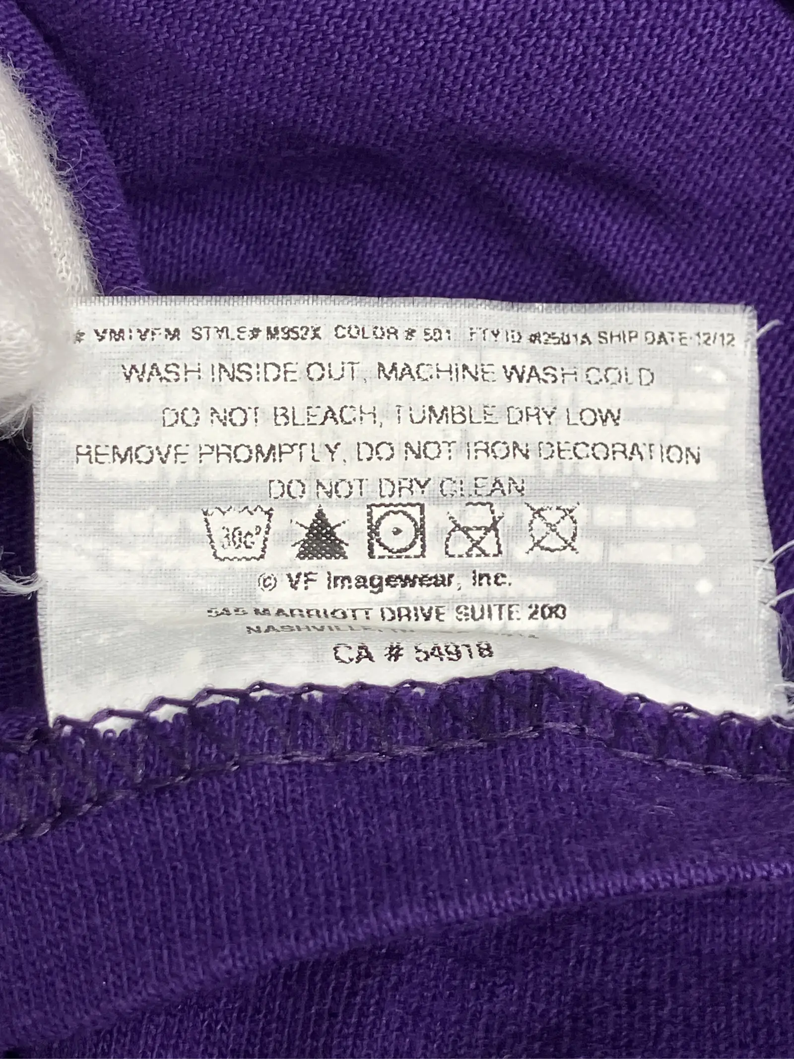 https://r2-worker.digdig.jp/product/154adc75-794b-40f8-af5f-f228c38777db/c6aead61-463c-427b-a772-ac7a6b4e4170