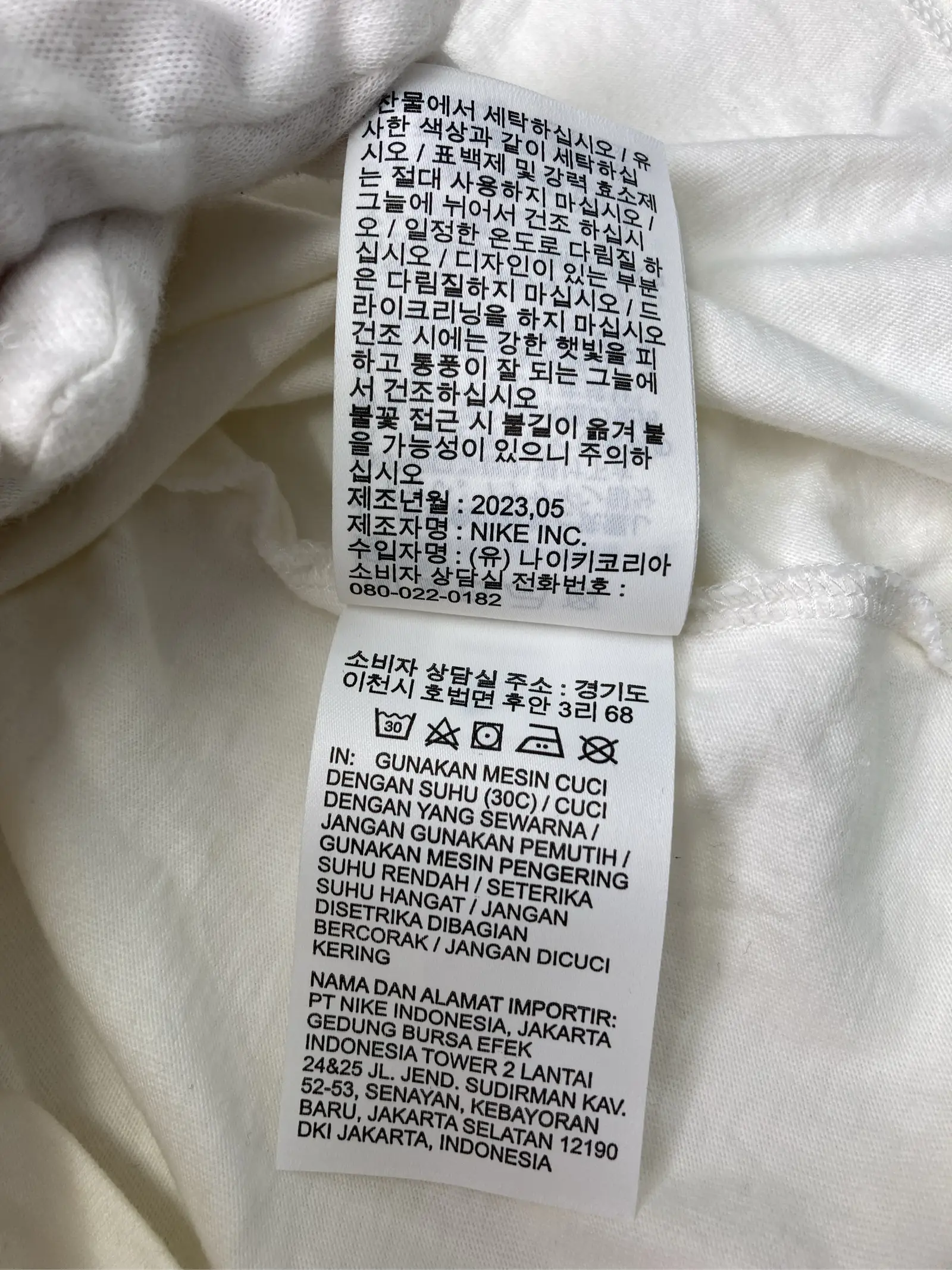 https://r2-worker.digdig.jp/product/154c149f-efdb-467e-8524-3287b75d77eb/1d92d740-f352-4e30-946a-2242c8e59114
