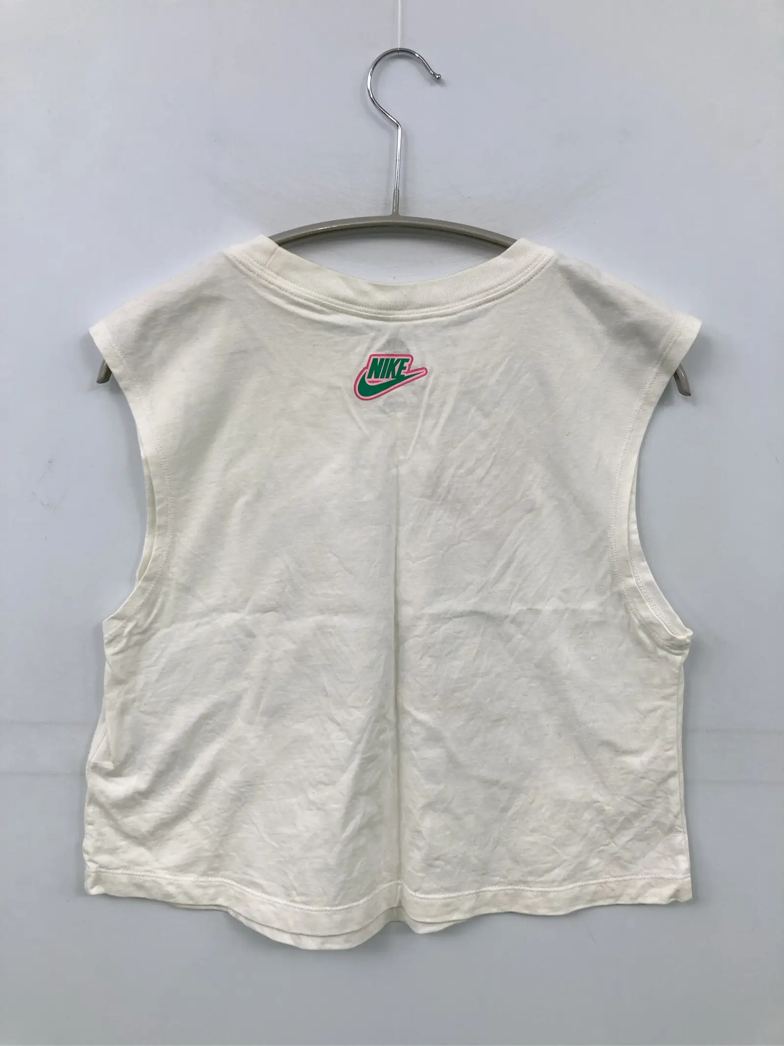 https://r2-worker.digdig.jp/product/154c149f-efdb-467e-8524-3287b75d77eb/2453516f-100e-4f7a-995e-50d3d859f0a3