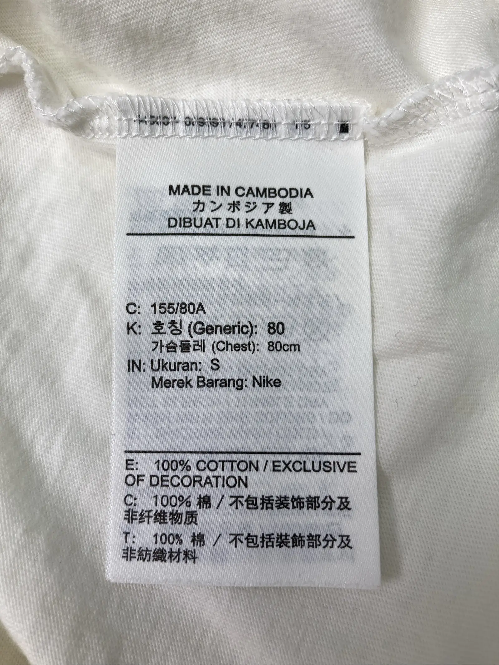 https://r2-worker.digdig.jp/product/154c149f-efdb-467e-8524-3287b75d77eb/26d99116-9e77-4f40-bde2-68f24956b13d