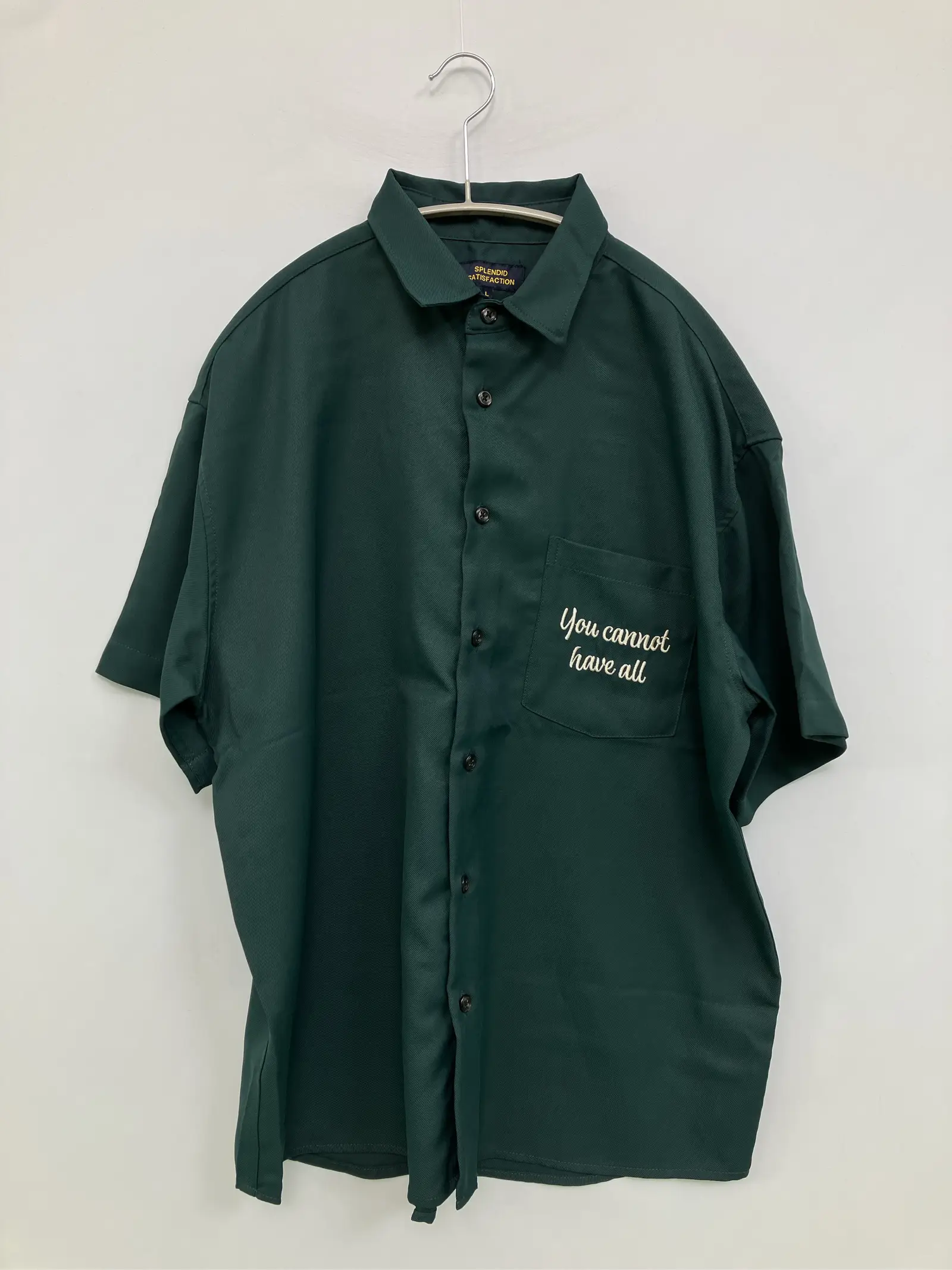 https://r2-worker.digdig.jp/product/154ea46b-87e8-488c-aa7f-c8012fc6a691/9d57cf11-01f7-46ae-86e5-4b0ce0603ff1
