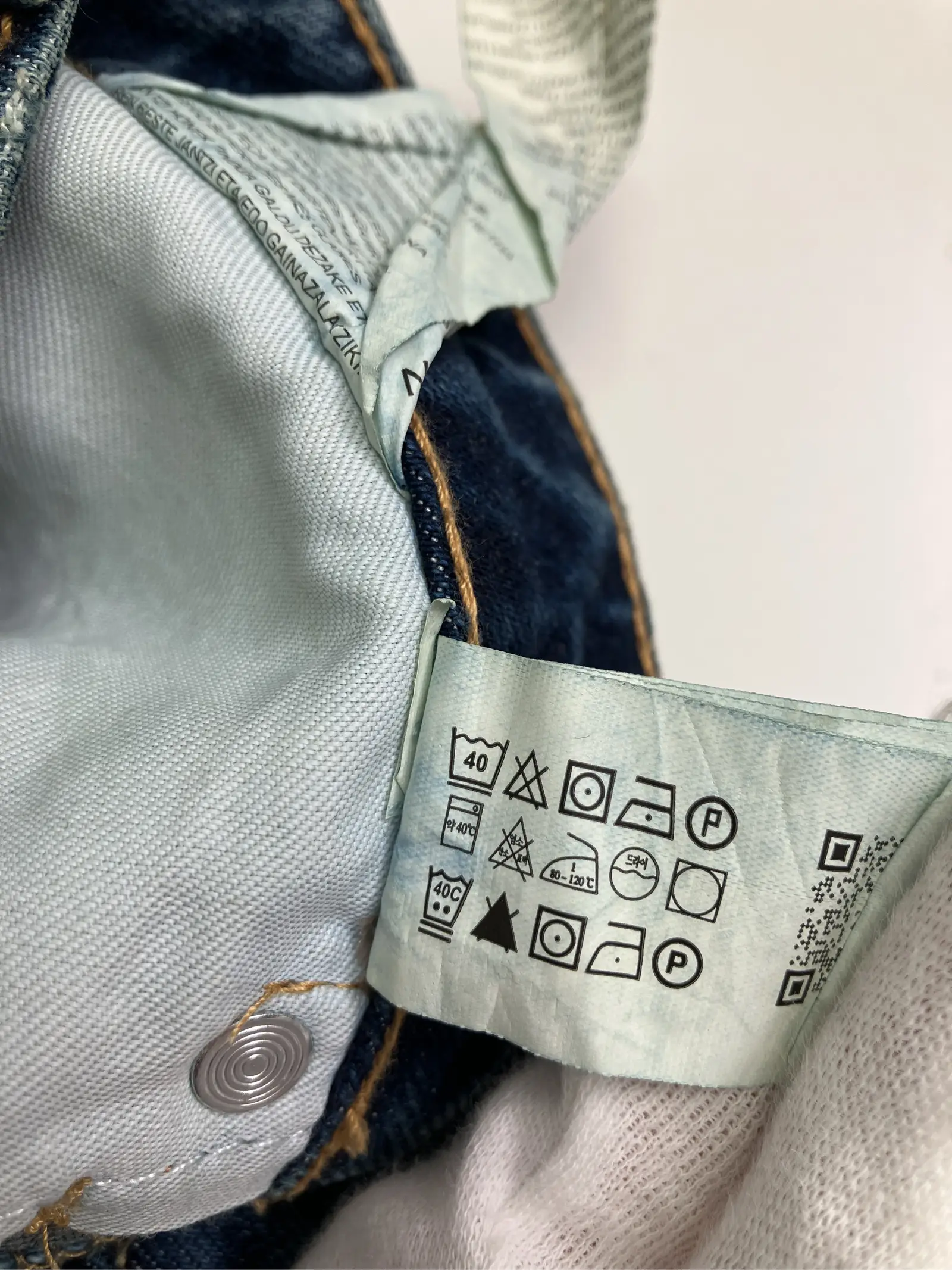 https://r2-worker.digdig.jp/product/15517fa6-a1cc-460a-8d80-703dd2e104df/32d3529f-4a46-42a2-aaa5-826dd5b1a1a6