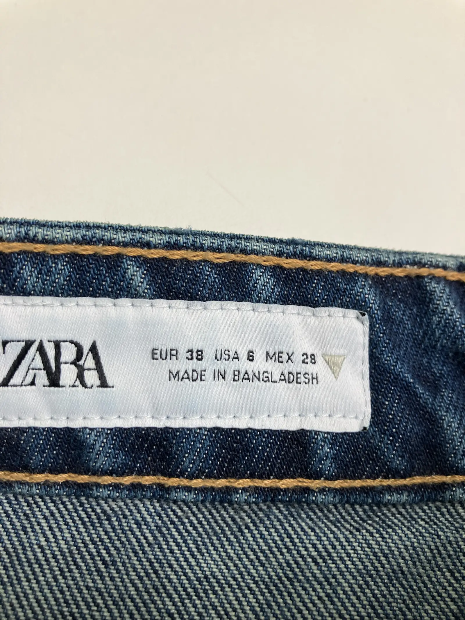 https://r2-worker.digdig.jp/product/15517fa6-a1cc-460a-8d80-703dd2e104df/518820da-1064-4747-a44e-561f240f86b7