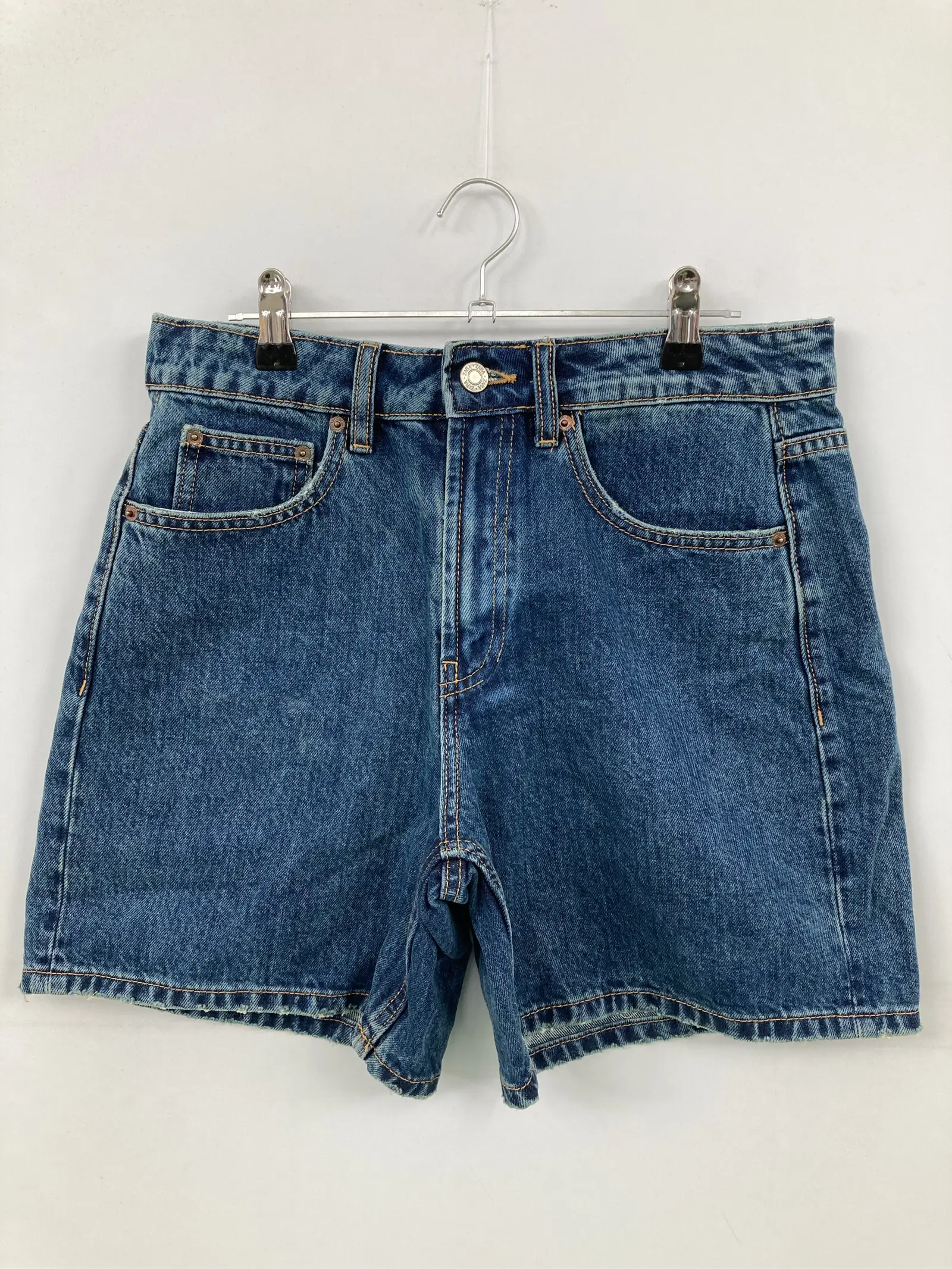 https://r2-worker.digdig.jp/product/15517fa6-a1cc-460a-8d80-703dd2e104df/7d2283c4-1553-4fa8-984d-9a4390e72a1c