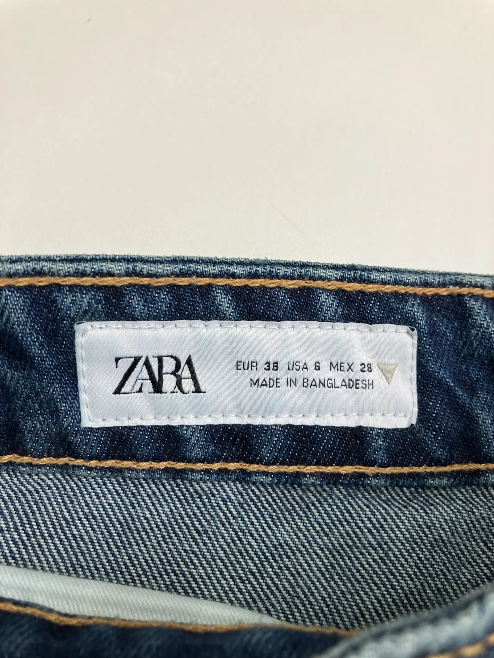 https://r2-worker.digdig.jp/product/15517fa6-a1cc-460a-8d80-703dd2e104df/ab180b6b-5c80-47d1-8b29-6a4b5cd524f7