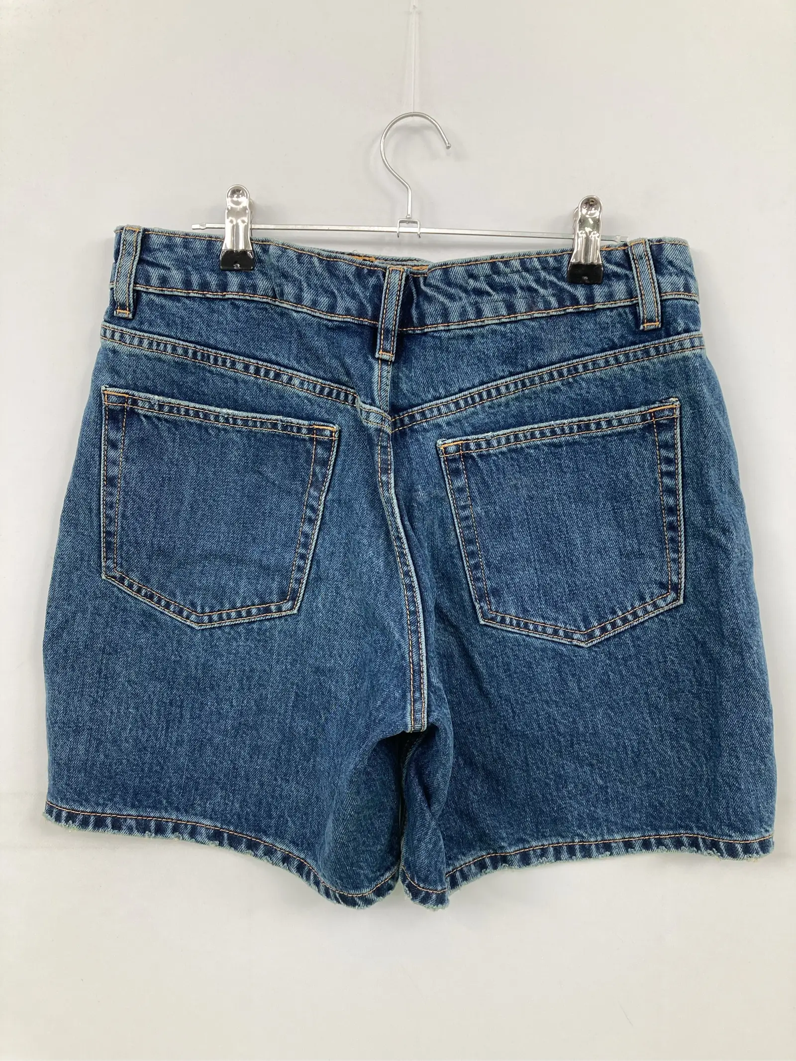 https://r2-worker.digdig.jp/product/15517fa6-a1cc-460a-8d80-703dd2e104df/c9247ae1-0fc3-4915-a500-88465f4bb839