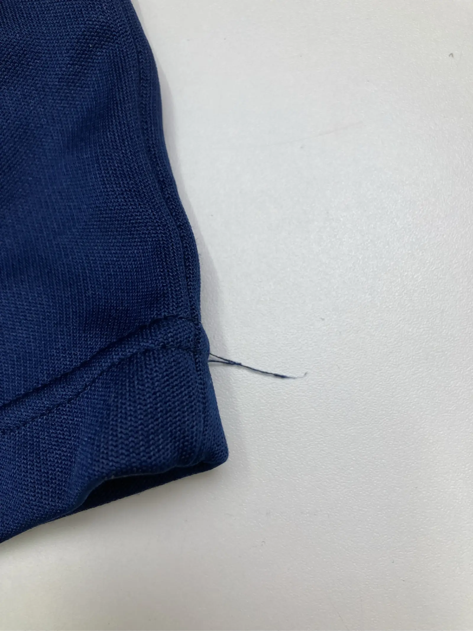 https://r2-worker.digdig.jp/product/15518c8b-2550-4448-9c71-3b48c3121de0/1a54b08c-527c-478a-ae1a-e7d07851f374