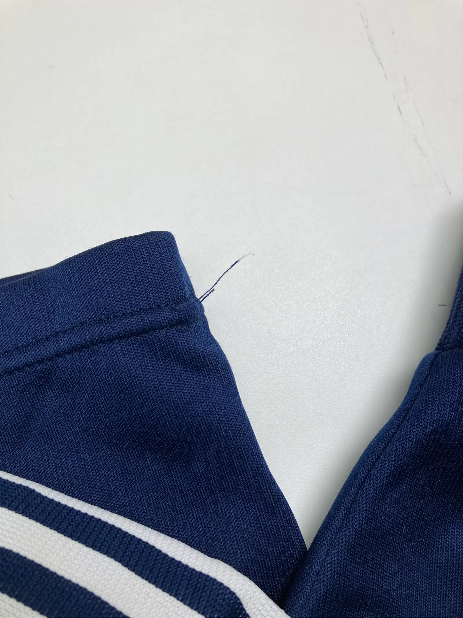 https://r2-worker.digdig.jp/product/15518c8b-2550-4448-9c71-3b48c3121de0/30fa9d72-6665-4ce6-b137-5ae2af942cf0
