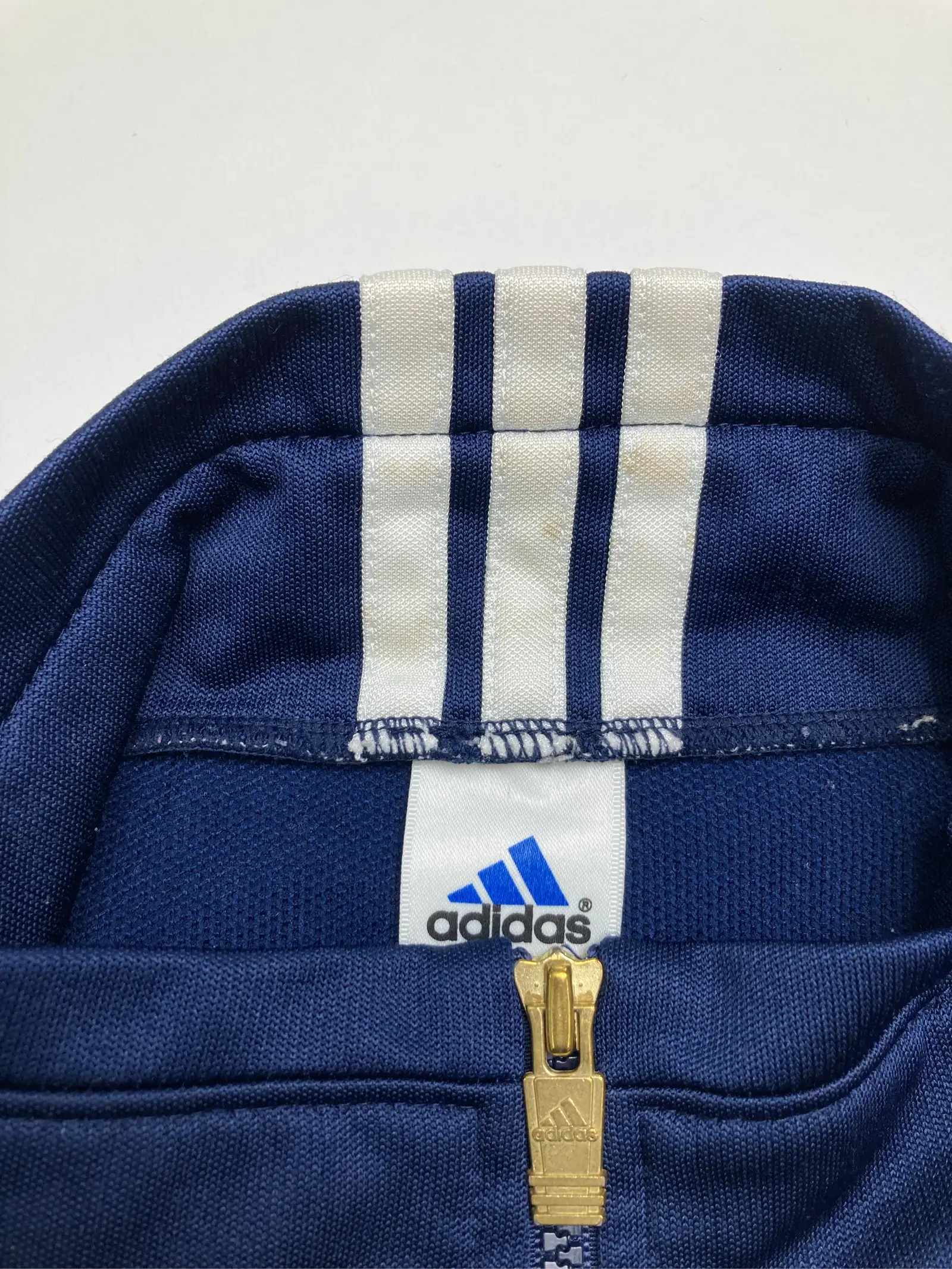 https://r2-worker.digdig.jp/product/15518c8b-2550-4448-9c71-3b48c3121de0/585bb0c2-9e9d-4839-aeb8-79b994b776d6