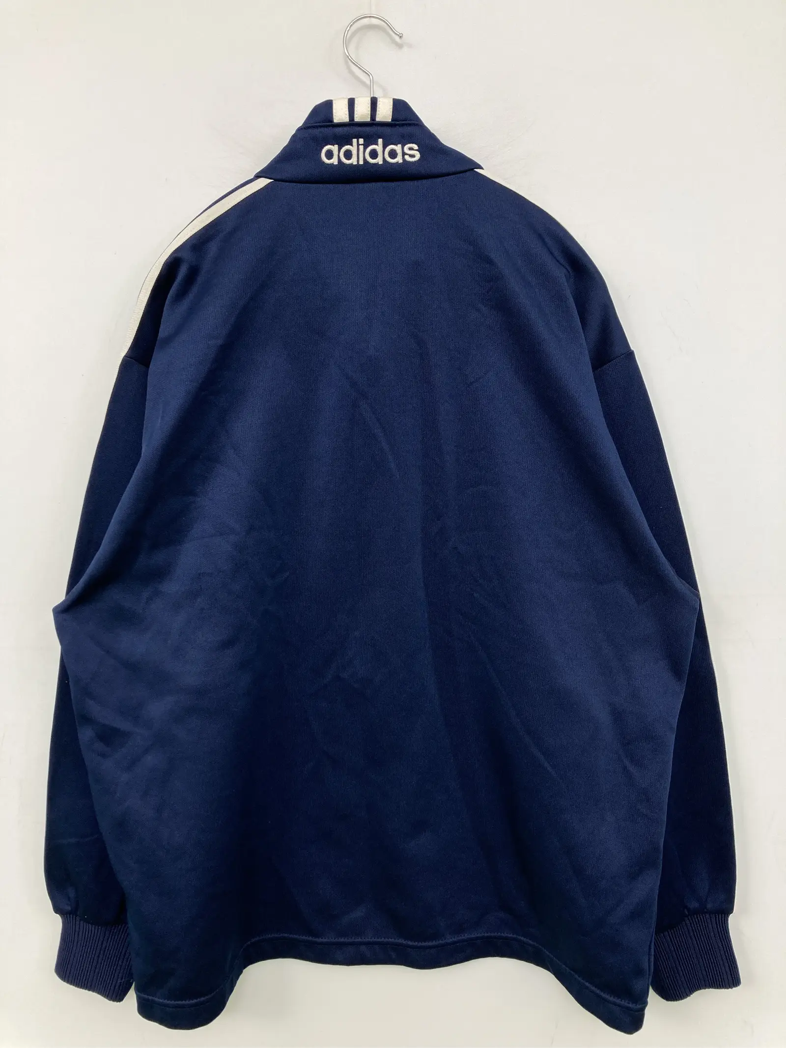 https://r2-worker.digdig.jp/product/15518c8b-2550-4448-9c71-3b48c3121de0/5941199e-3d79-421c-81dd-43fe03a08119