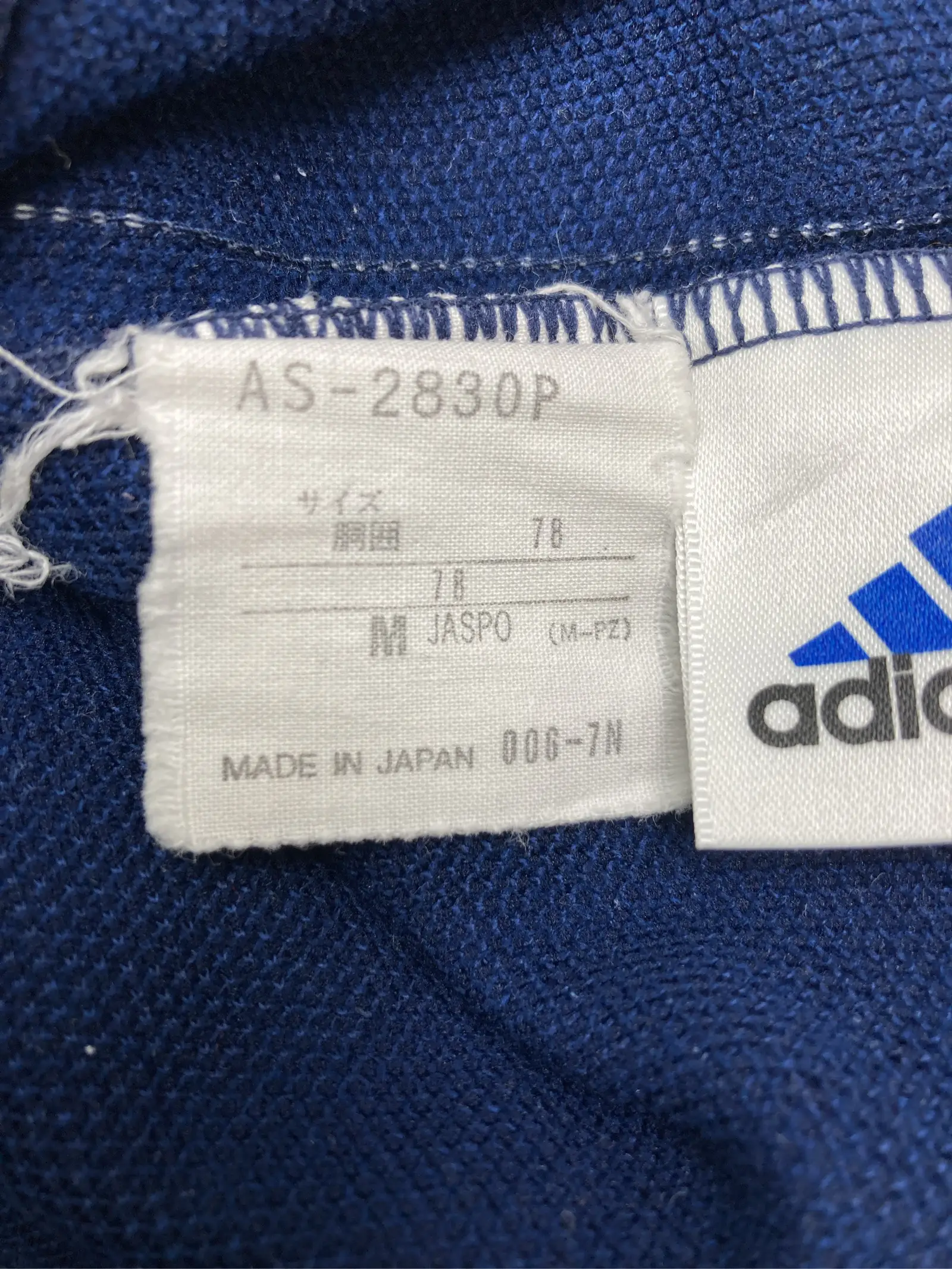 https://r2-worker.digdig.jp/product/15518c8b-2550-4448-9c71-3b48c3121de0/74e9a370-1e8a-4e31-abbf-2b42e179f1ea