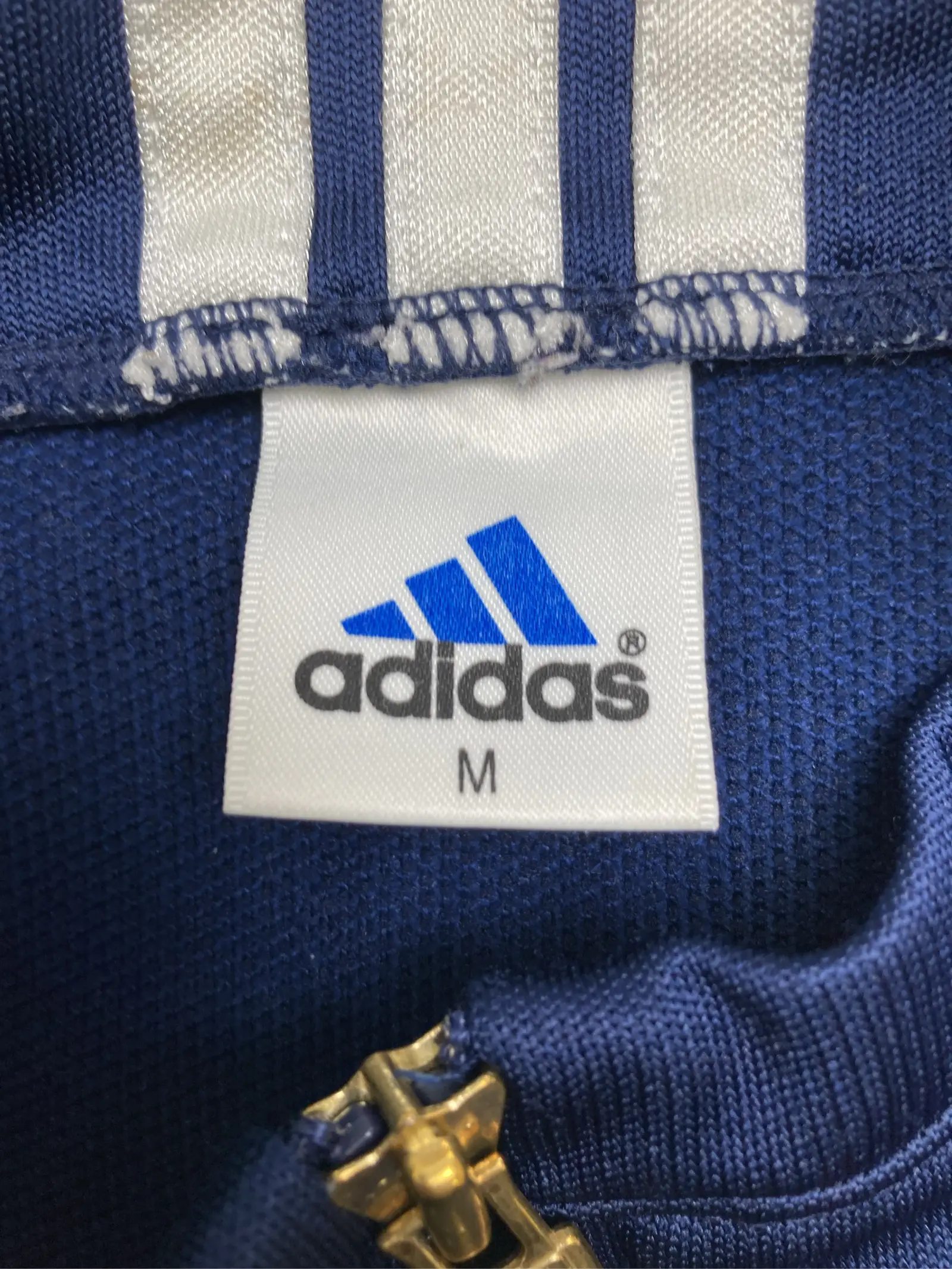 https://r2-worker.digdig.jp/product/15518c8b-2550-4448-9c71-3b48c3121de0/a5ca9eed-e4cb-4a2c-949a-e91b47591470
