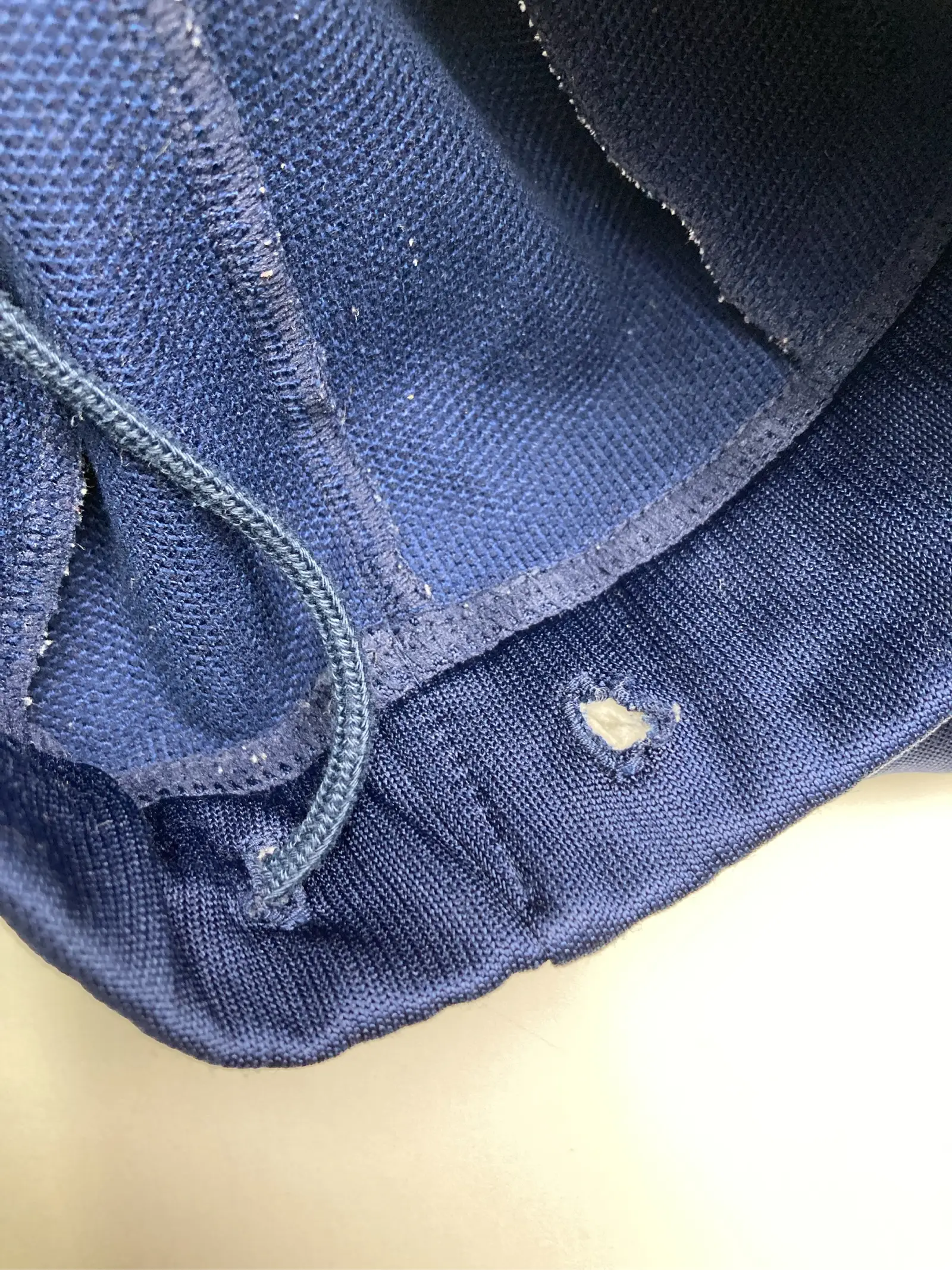 https://r2-worker.digdig.jp/product/15518c8b-2550-4448-9c71-3b48c3121de0/e45299fe-da91-4aad-8cf3-d2319697a0f3