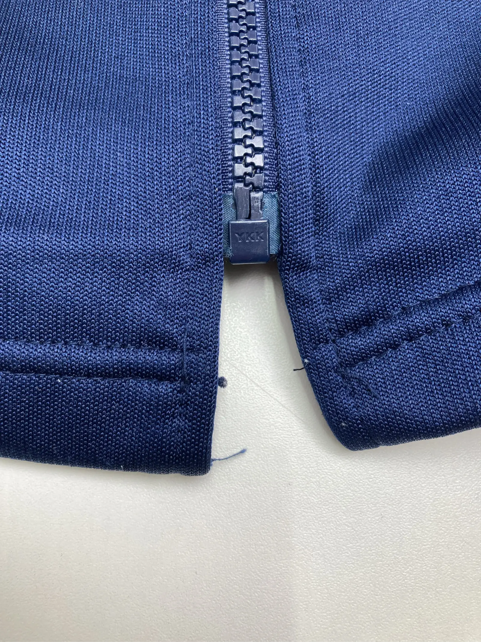 https://r2-worker.digdig.jp/product/15518c8b-2550-4448-9c71-3b48c3121de0/ea37bc9e-5529-44f2-859d-60ea26e5d556