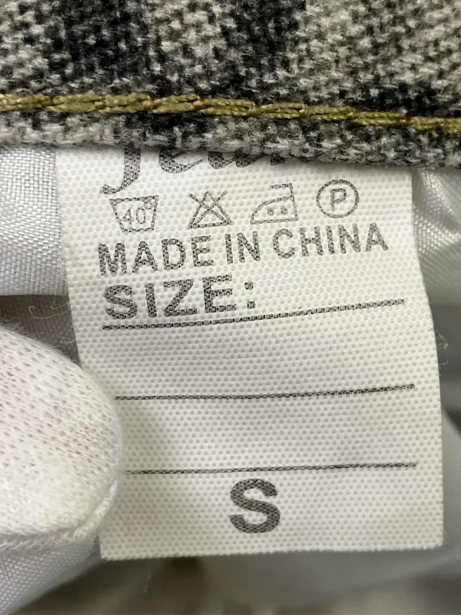 https://r2-worker.digdig.jp/product/1554d56c-ffa1-47d0-86da-efad06b78203/04f1f90f-e523-4e03-93b1-58e224085c9c