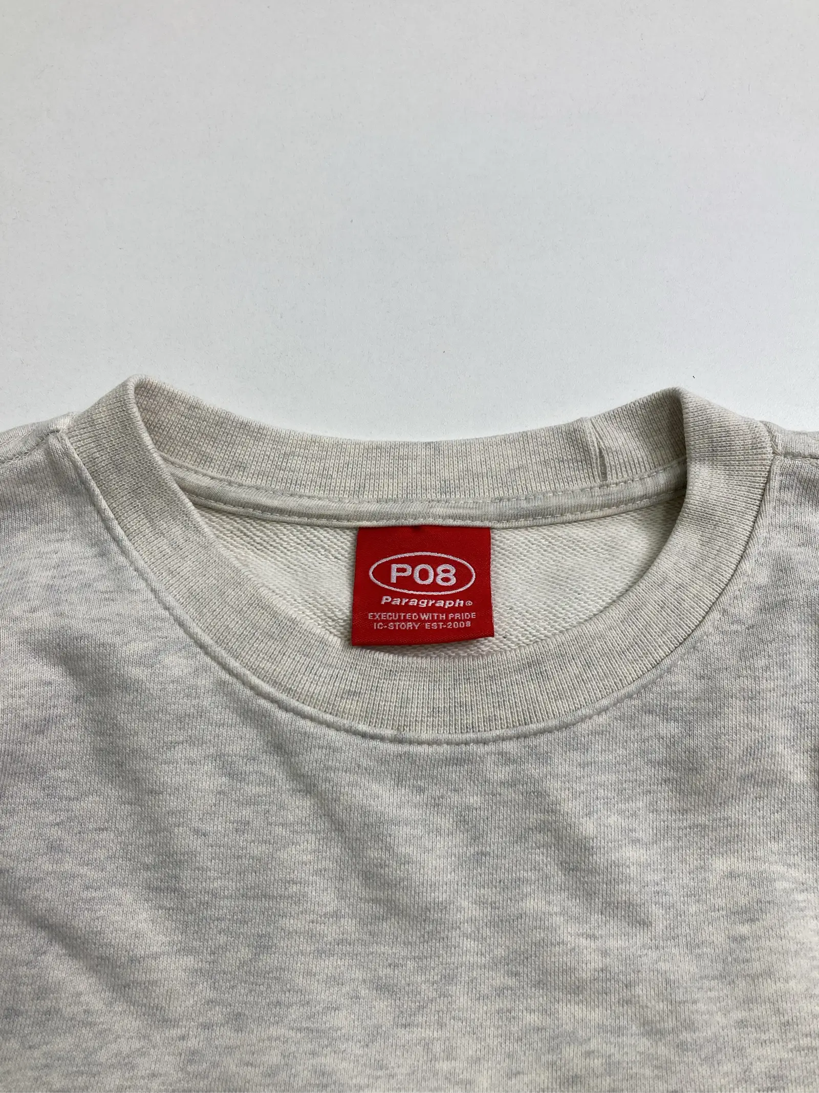 https://r2-worker.digdig.jp/product/15575adb-236e-45af-b2eb-1fd6e8c961ea/d23fc6cc-0f0a-48fa-8183-236be4331f4e