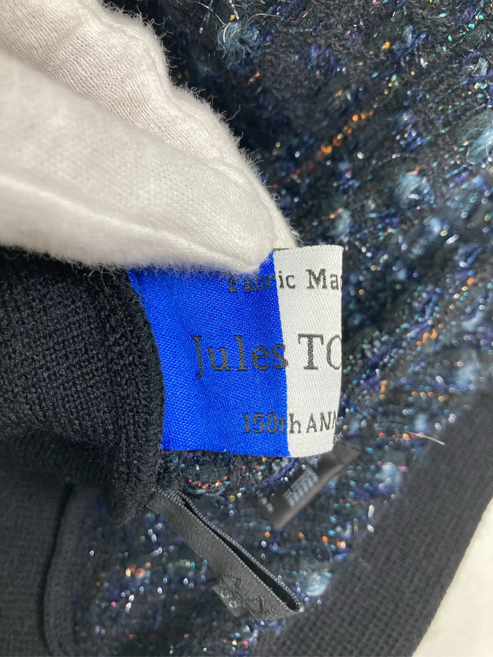 https://r2-worker.digdig.jp/product/1557e5b4-0c7d-4177-86cd-51971f624d23/43ceac43-41f7-4511-b49f-23b2a5e8ede2