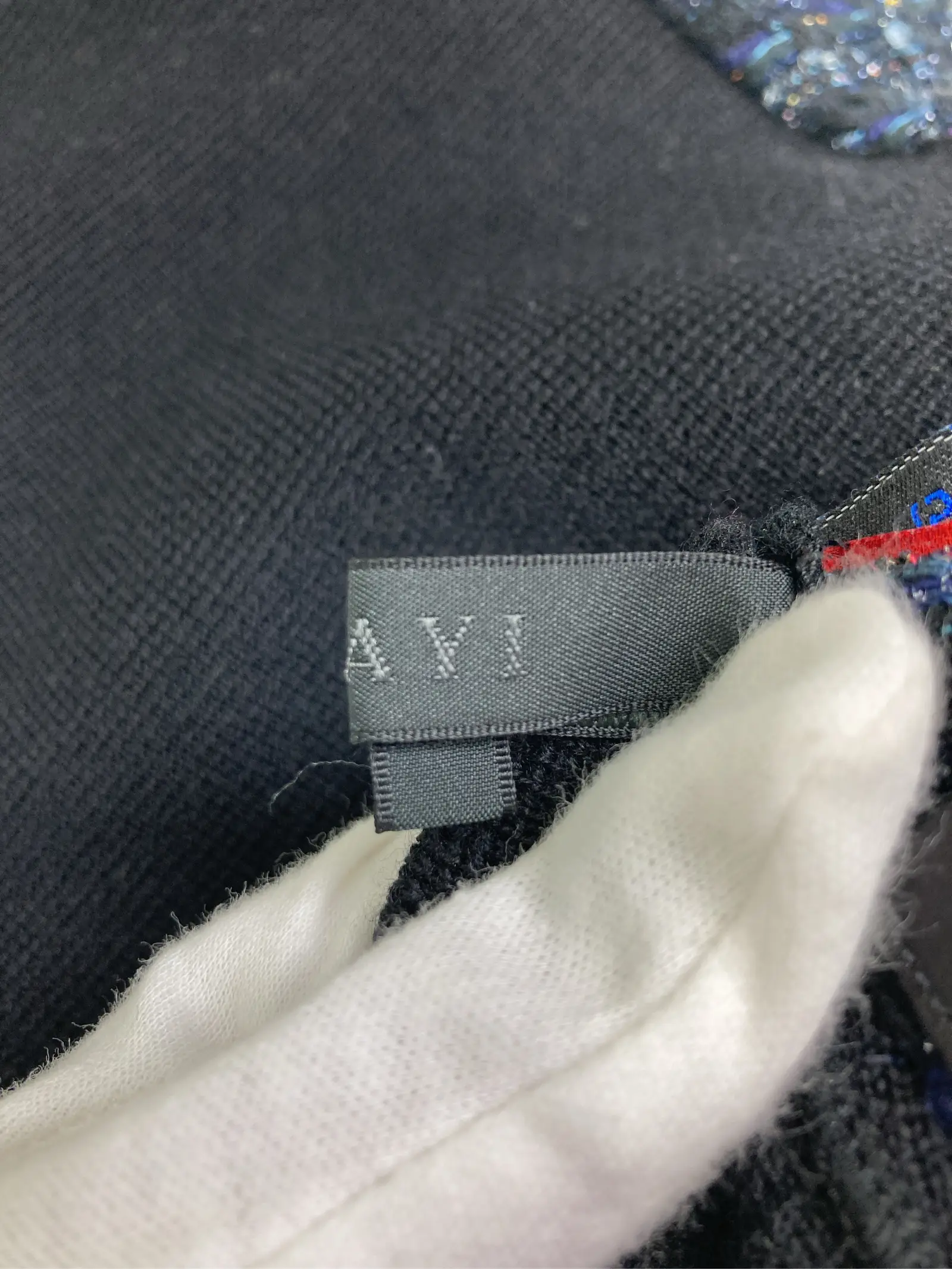 https://r2-worker.digdig.jp/product/1557e5b4-0c7d-4177-86cd-51971f624d23/bf0bed43-c63c-4f7b-a7de-5d8b7ace6540