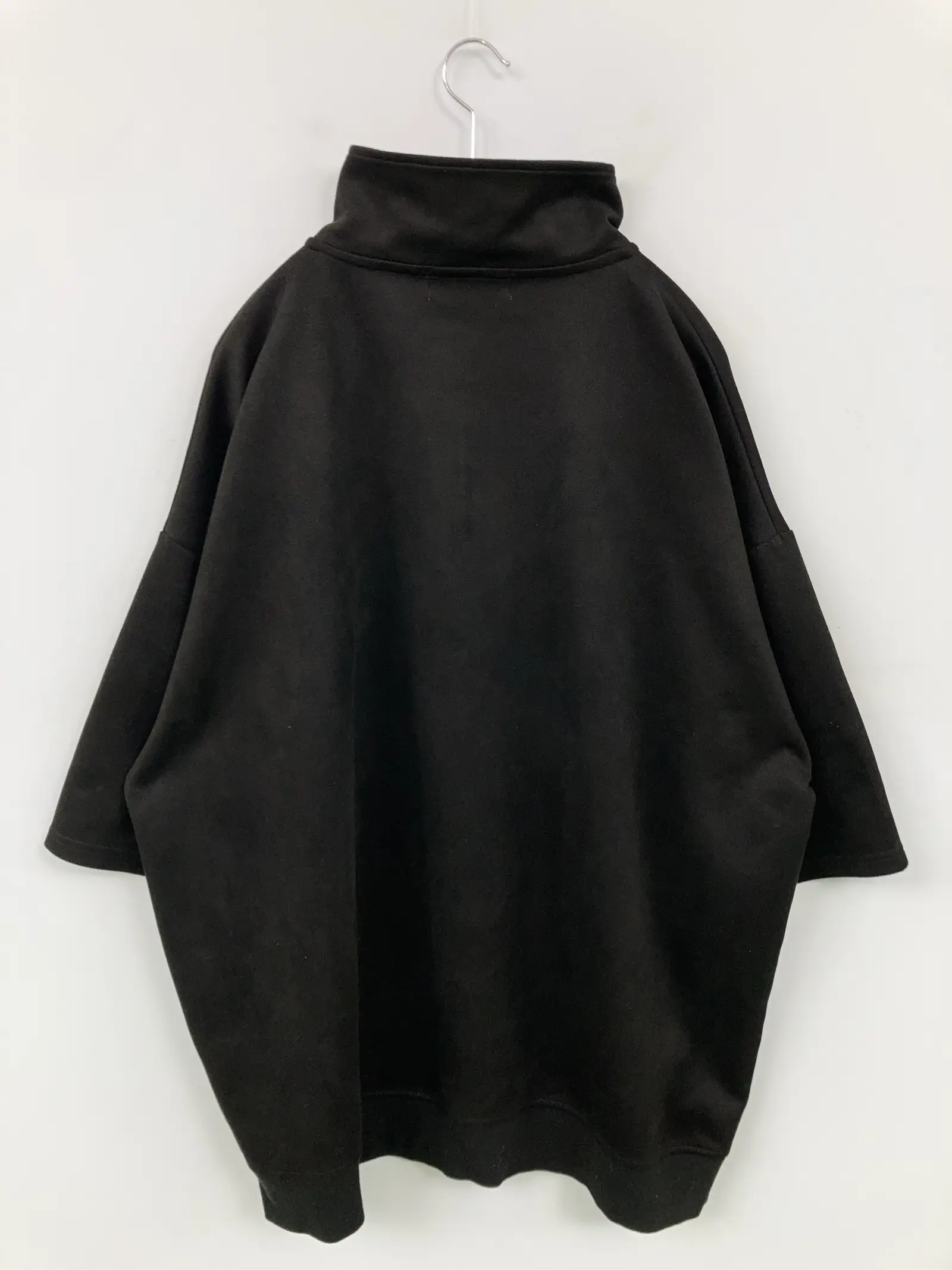 https://r2-worker.digdig.jp/product/155889c6-71f1-4fae-855b-7ab9178da9d9/58941b18-6358-4f77-827f-7c1386f7b753
