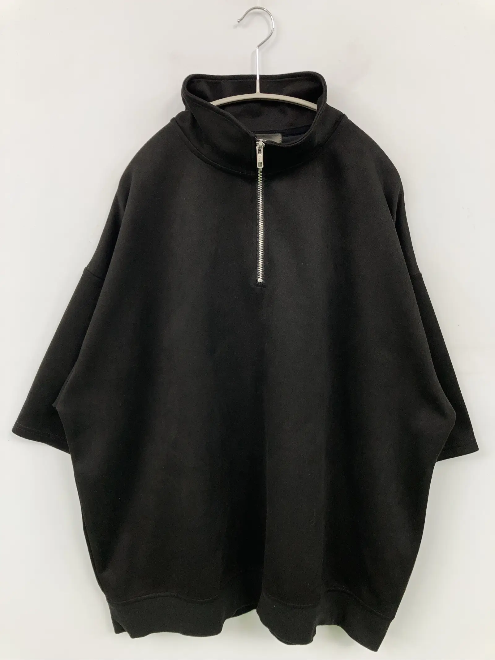 https://r2-worker.digdig.jp/product/155889c6-71f1-4fae-855b-7ab9178da9d9/d1bc36e9-77fb-4ddc-ac66-fbac3e1851a7