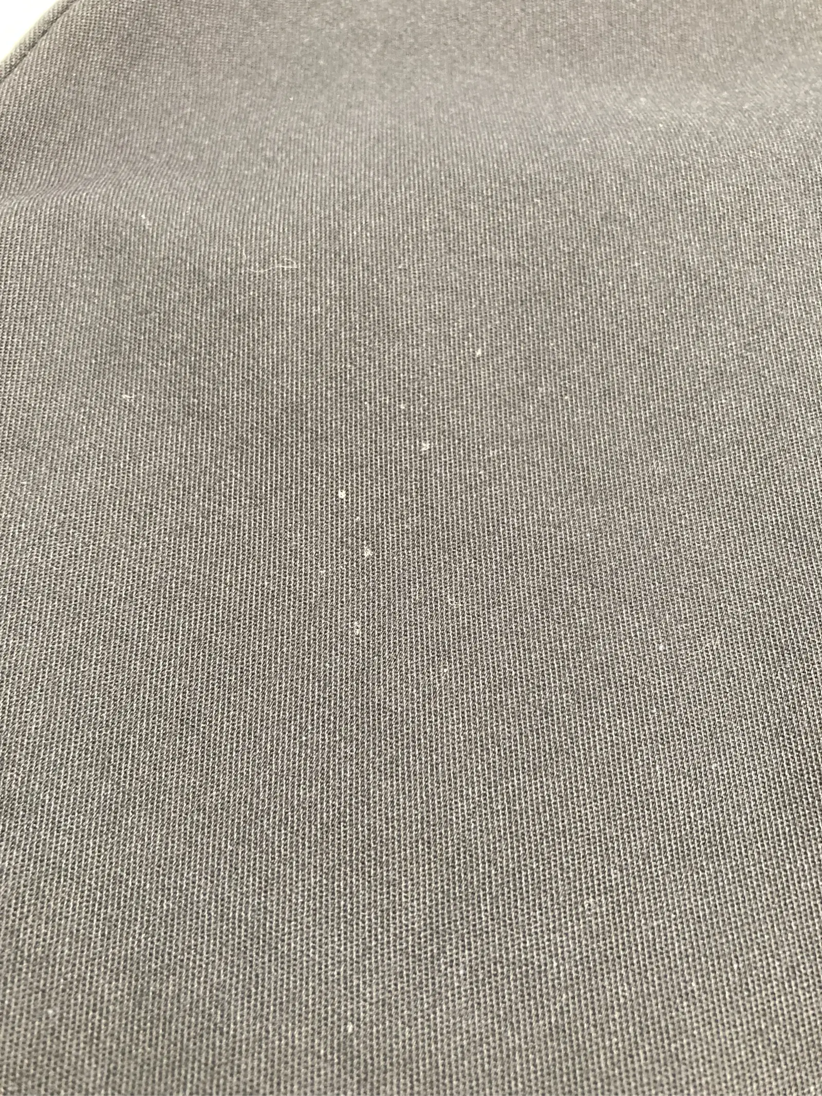 https://r2-worker.digdig.jp/product/1558a934-aea2-4943-9146-d52af832e211/23cdabce-f558-4582-8c24-cda4103447be
