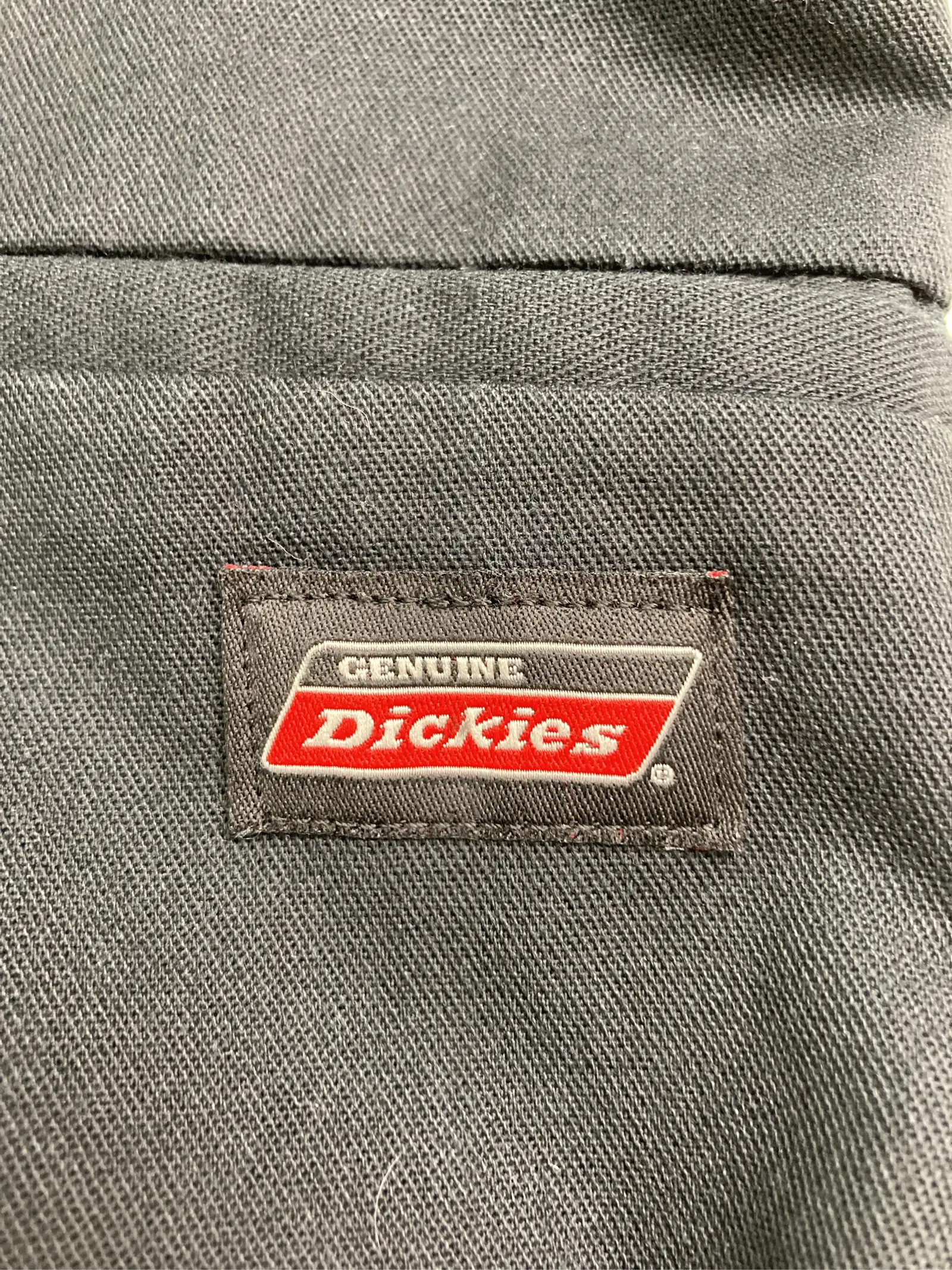 https://r2-worker.digdig.jp/product/1558a934-aea2-4943-9146-d52af832e211/456239fa-4b67-4488-ae4f-4456ec3e4ee5