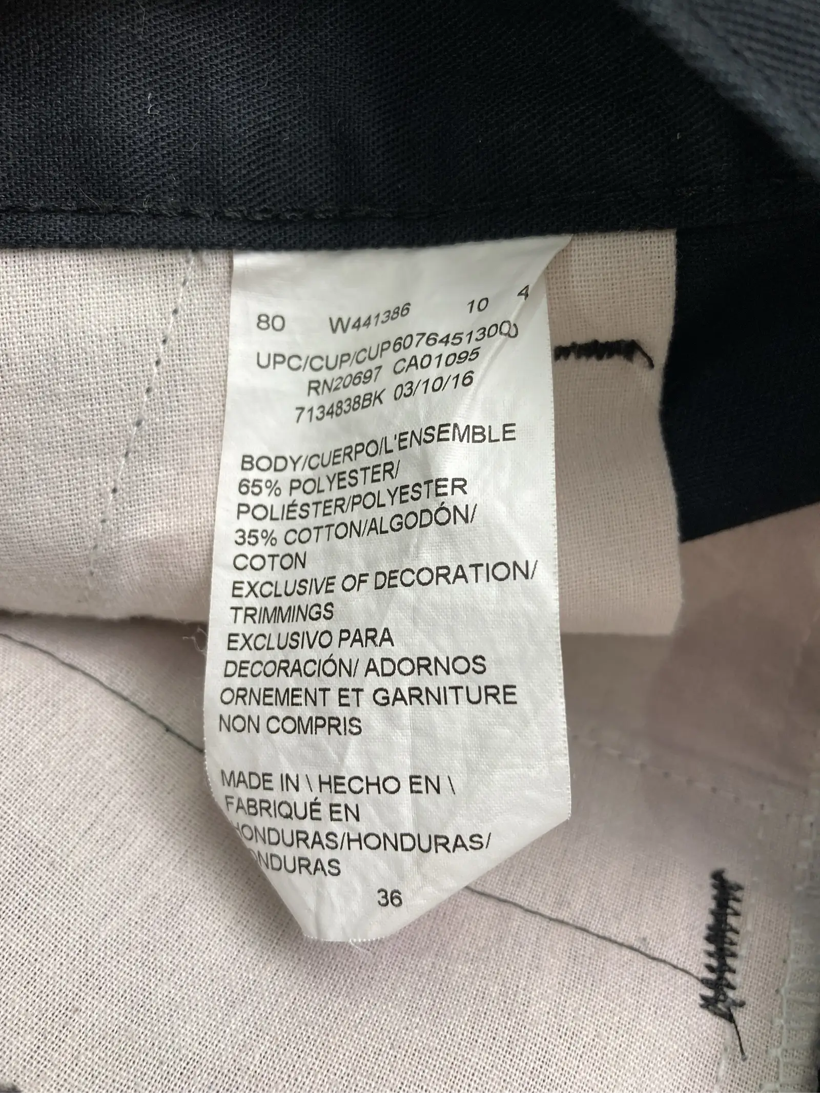 https://r2-worker.digdig.jp/product/1558a934-aea2-4943-9146-d52af832e211/b728f542-7031-4721-8b8a-82c83354f893