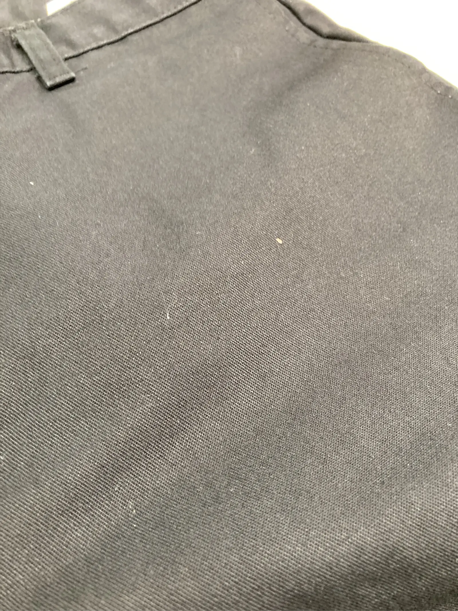 https://r2-worker.digdig.jp/product/1558a934-aea2-4943-9146-d52af832e211/c84835f4-524d-41e7-8d44-d2a8fe7138d5