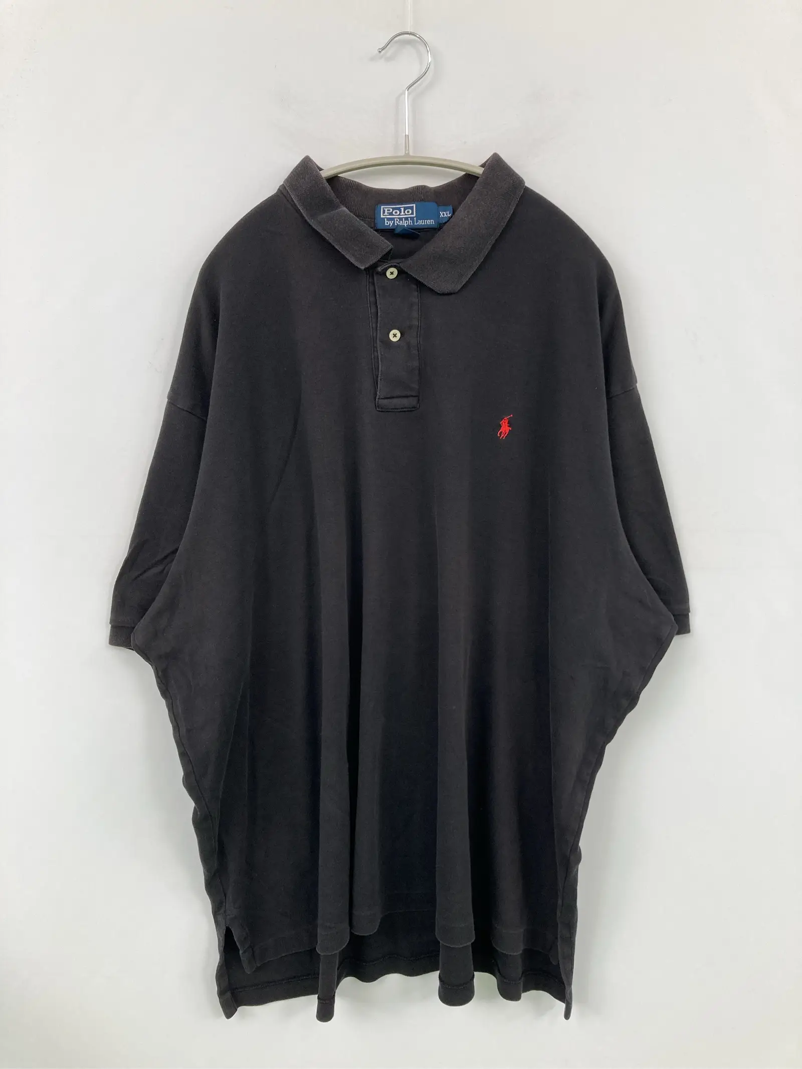 https://r2-worker.digdig.jp/product/1559fe50-eabc-4784-9f6d-62d246f8b80f/0851ee6c-78ec-4f63-97eb-274e994bd9f9