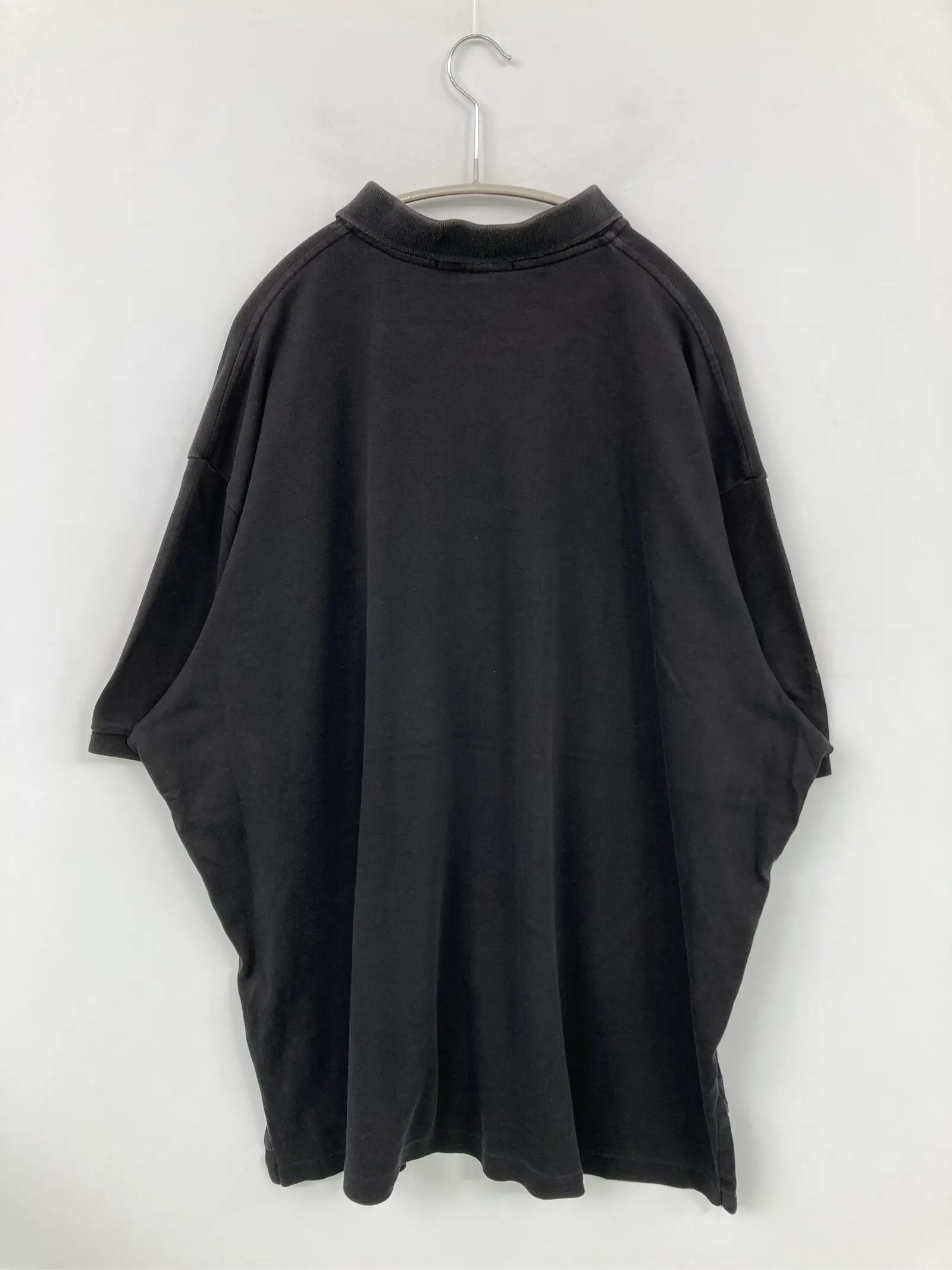 https://r2-worker.digdig.jp/product/1559fe50-eabc-4784-9f6d-62d246f8b80f/2fa00587-a432-4a80-97f7-139ab5cb0a19