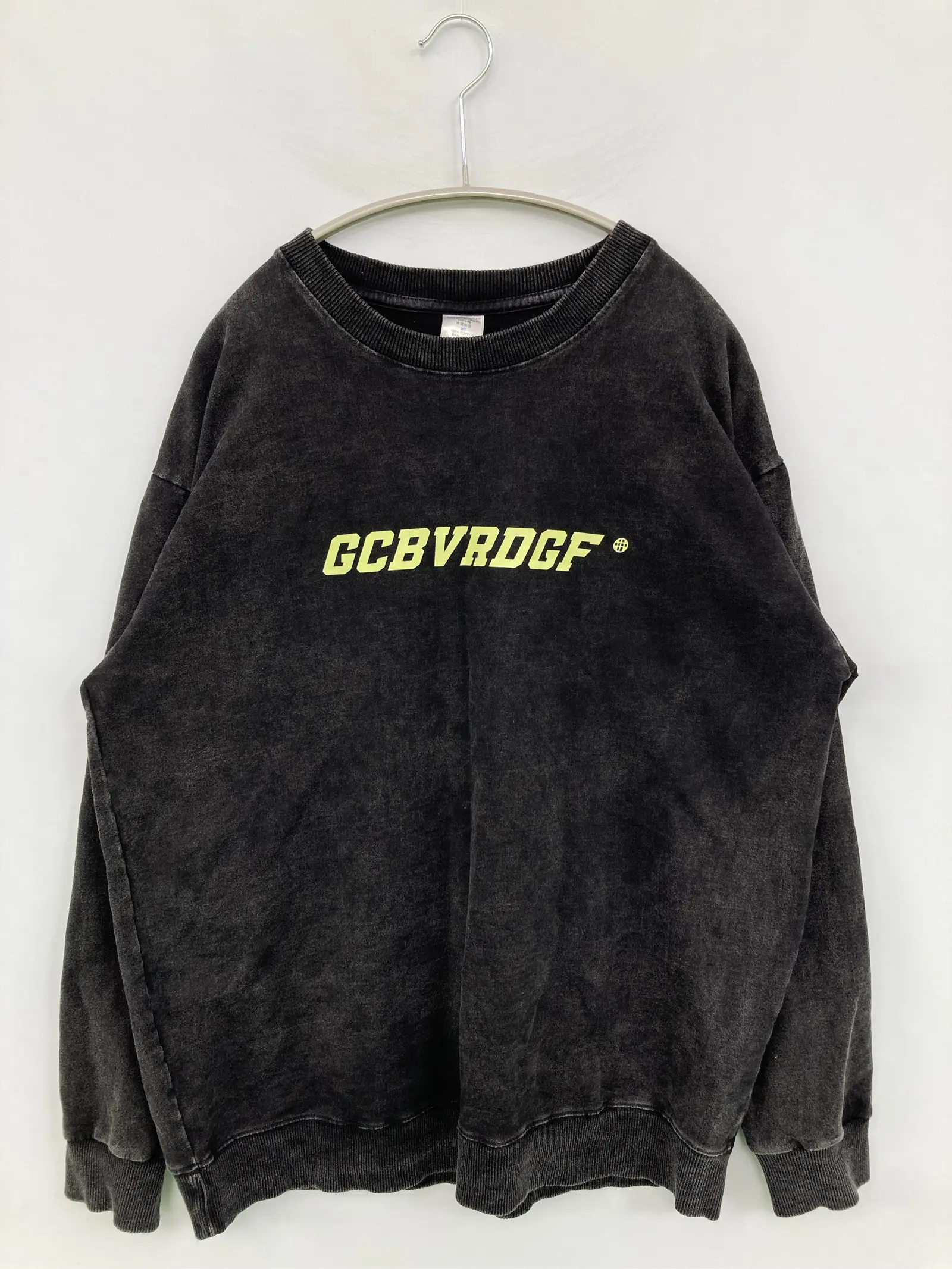 https://r2-worker.digdig.jp/product/155aec8c-ccbe-498d-9522-47231efc7c57/7648f13b-9064-4656-ad92-70b851f341cf