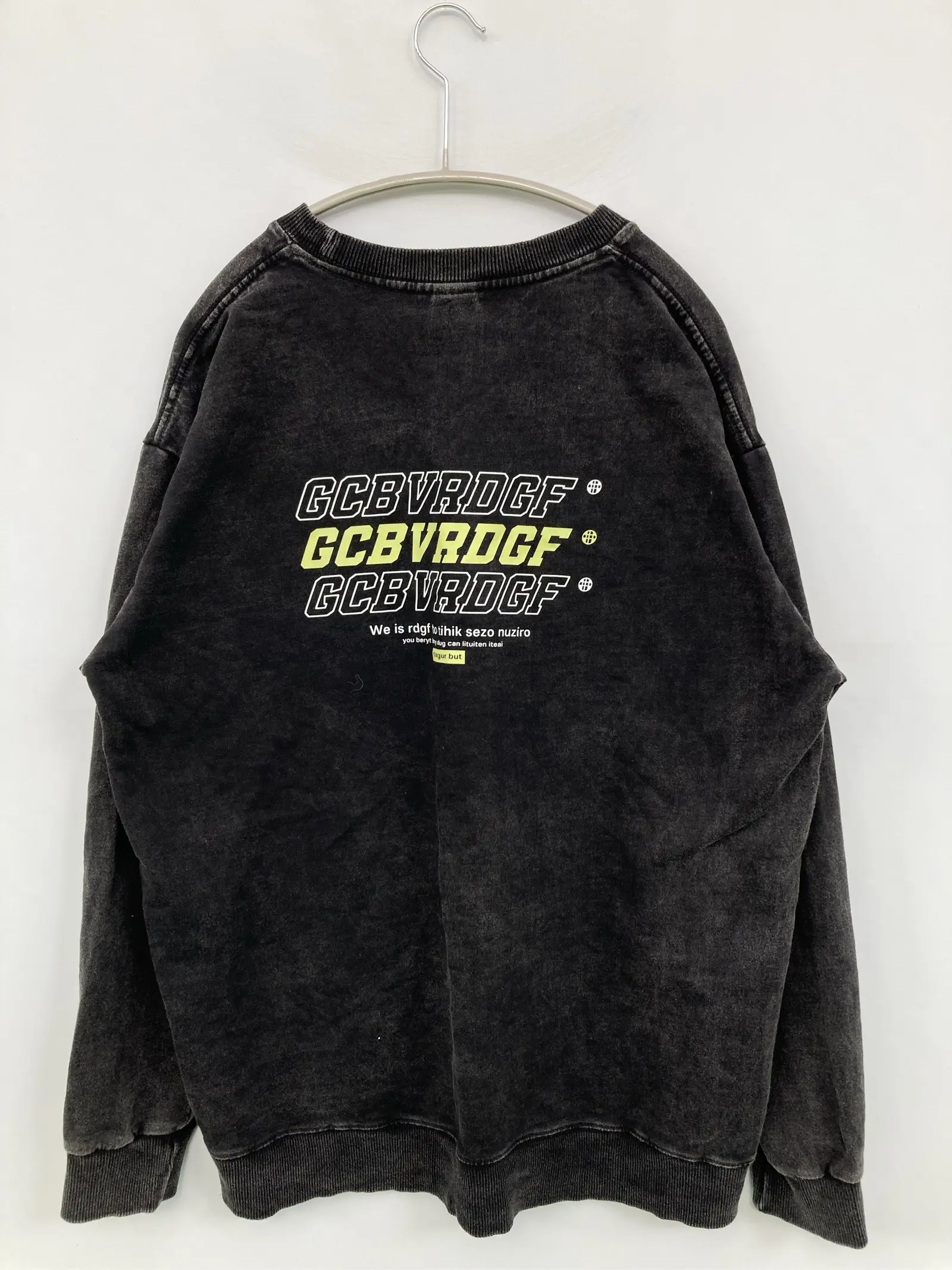 https://r2-worker.digdig.jp/product/155aec8c-ccbe-498d-9522-47231efc7c57/f570027e-64c8-4db7-bda1-ddcf267f6ff5