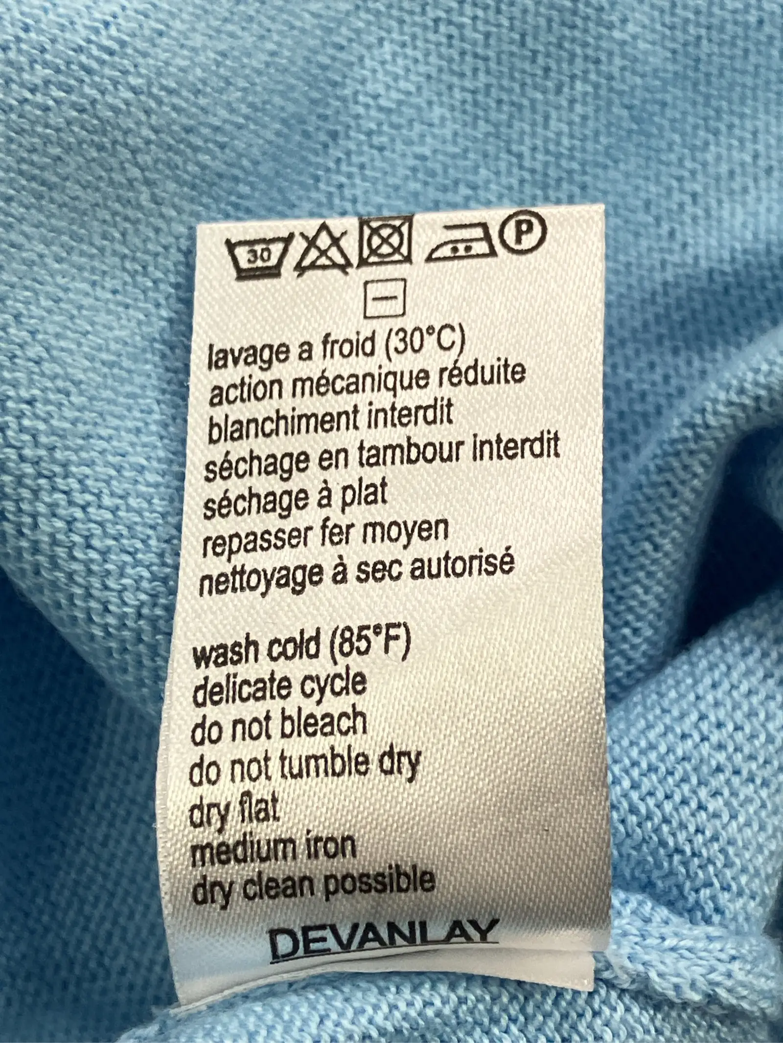 https://r2-worker.digdig.jp/product/155b9324-ca66-42fd-8446-6d8631e6406d/01110acc-1996-45c9-81ab-9f319ec27e9d