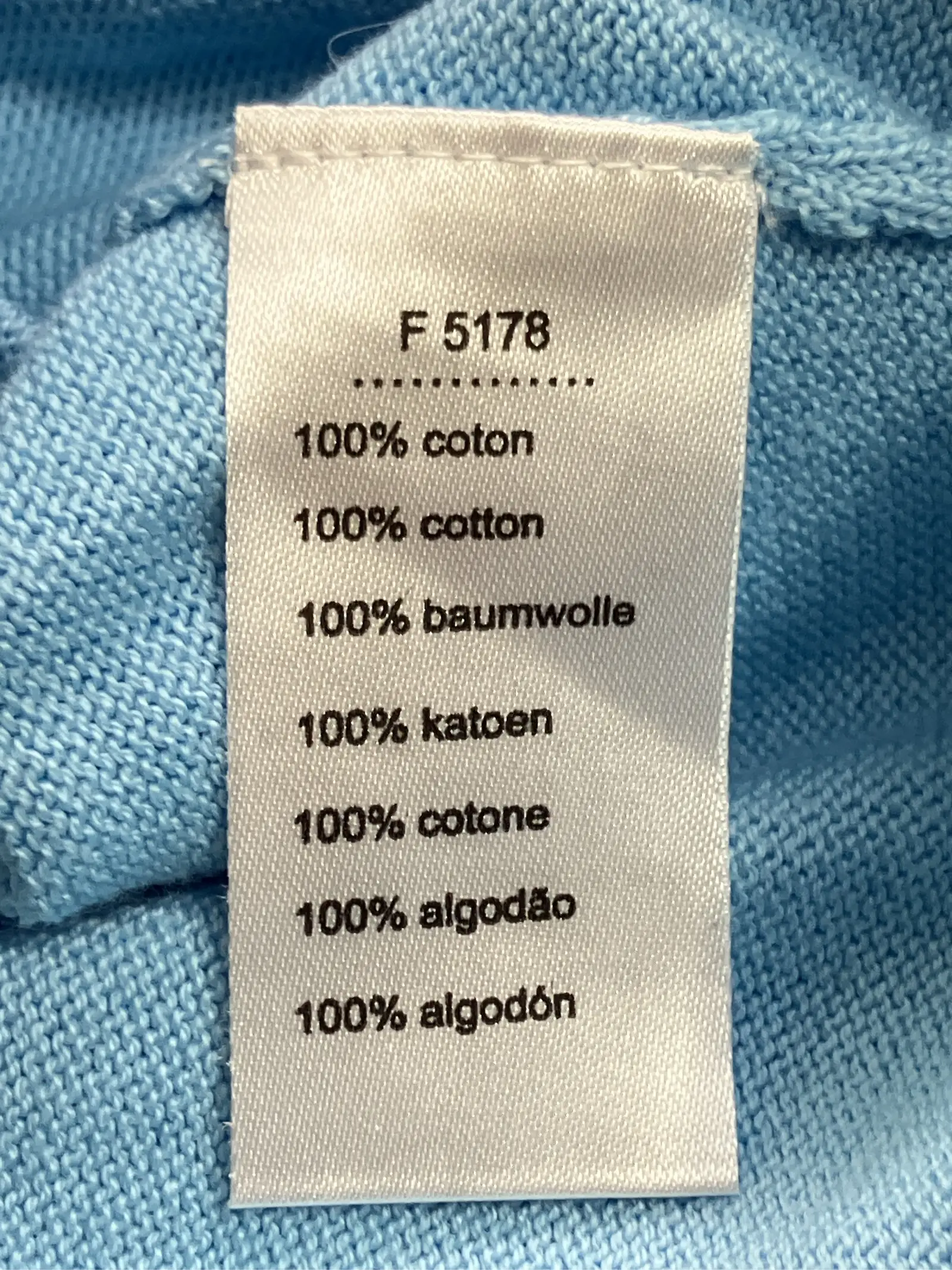 https://r2-worker.digdig.jp/product/155b9324-ca66-42fd-8446-6d8631e6406d/0fb897ec-bbb3-4420-bd9c-9c1529b0d061