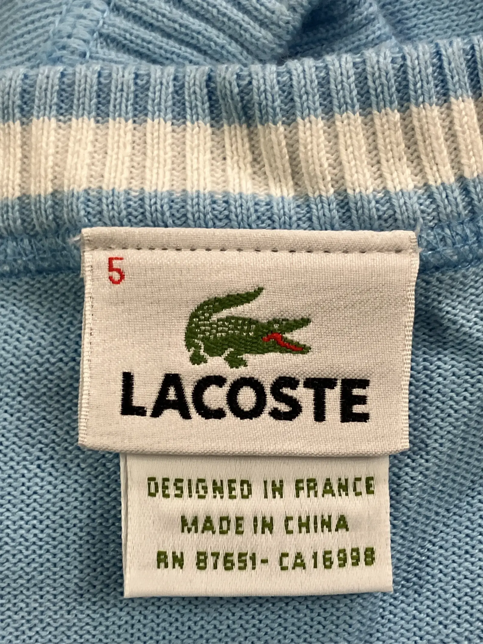 https://r2-worker.digdig.jp/product/155b9324-ca66-42fd-8446-6d8631e6406d/8bdcc19f-186f-4e07-ad1b-5d19db5e5bfe