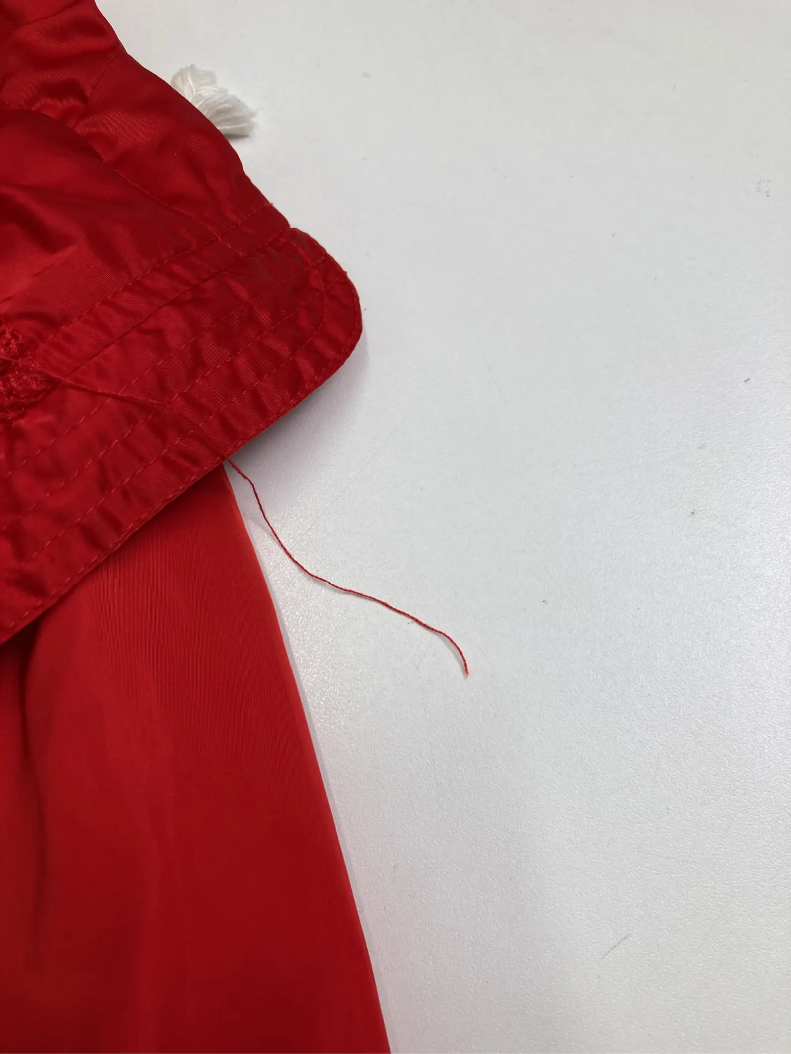https://r2-worker.digdig.jp/product/155b986b-5049-4102-85e1-b7a5c576a135/97cdbe7b-6076-48ad-b461-bb5de2a89cae