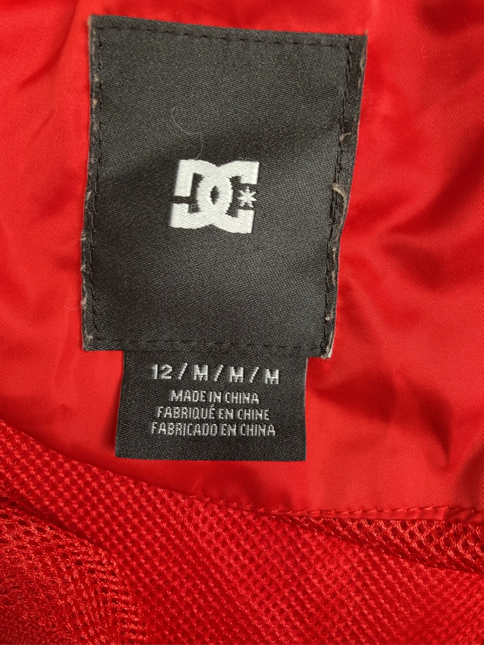 https://r2-worker.digdig.jp/product/155b986b-5049-4102-85e1-b7a5c576a135/bb5434e5-de93-4397-a56b-f27c5b91ea78