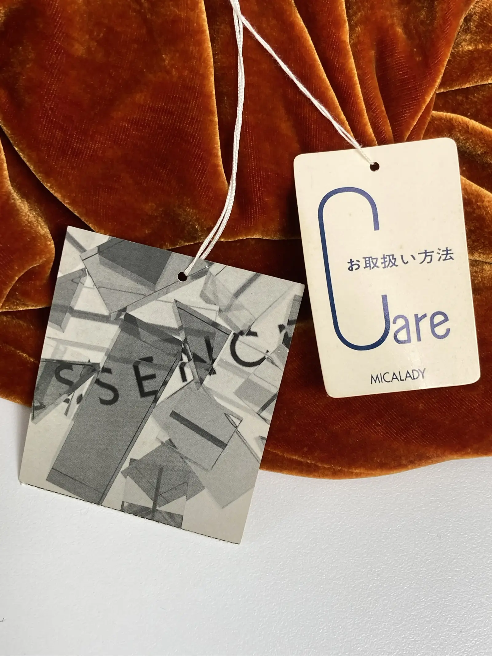 https://r2-worker.digdig.jp/product/155bb69a-9048-49fb-87d9-ae9f97019b16/fe84907e-11c7-4fcf-be08-7b40f290a833