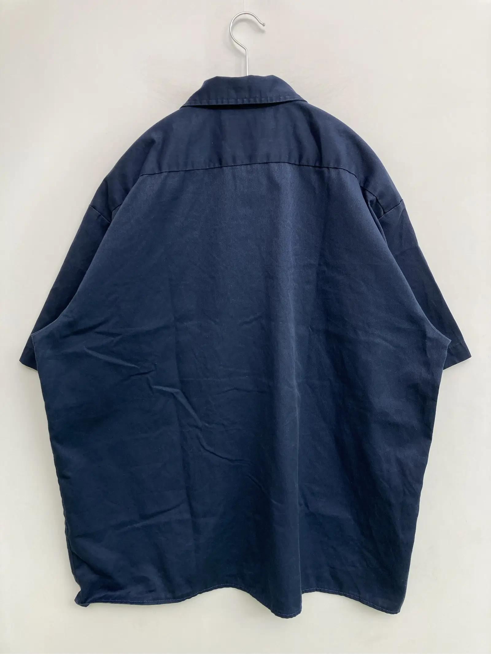 https://r2-worker.digdig.jp/product/155c7b76-f369-4a94-bbdc-33fa6e23a122/54442880-7a2d-4810-a304-aabb62294197
