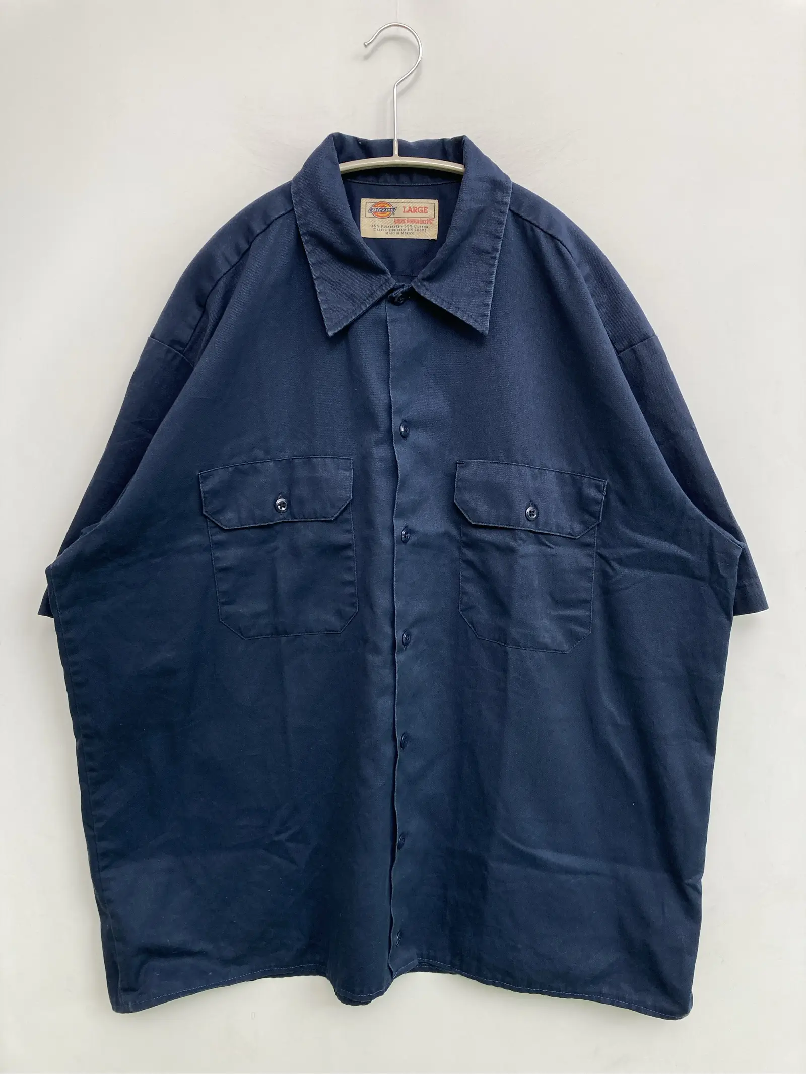 https://r2-worker.digdig.jp/product/155c7b76-f369-4a94-bbdc-33fa6e23a122/f99cbd7a-82e7-4303-96c5-bba154d09c6f