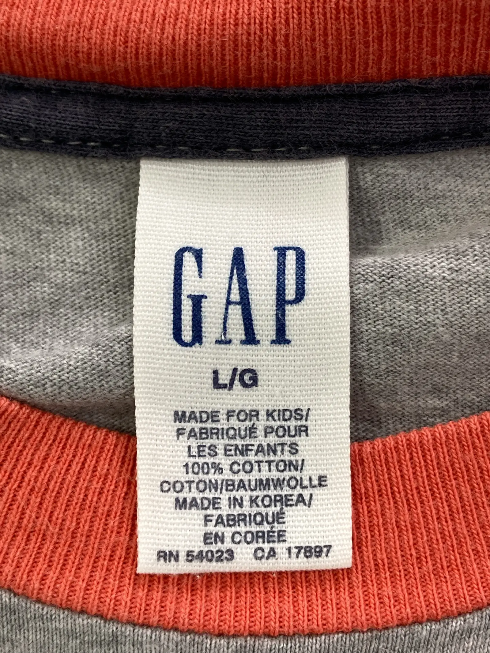 https://r2-worker.digdig.jp/product/155d1fff-976f-44c6-9fc5-0a22fc1df239/092a739d-7456-4a77-bfe0-ef182f3f2cc8