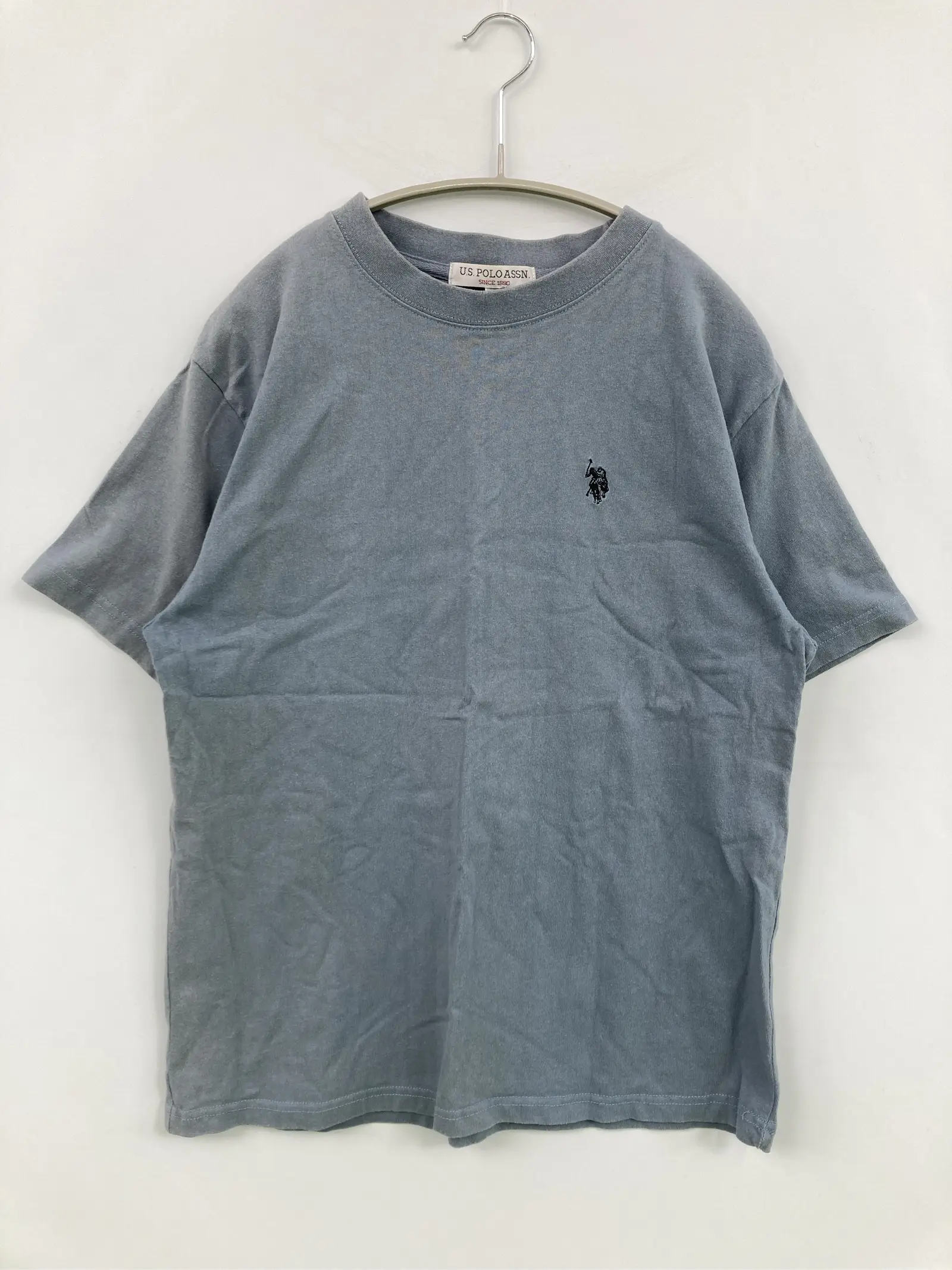 https://r2-worker.digdig.jp/product/155dacb3-c830-4ec9-8f7f-c39d900fc572/b89d63e0-fc90-4795-8183-52086c3c712b