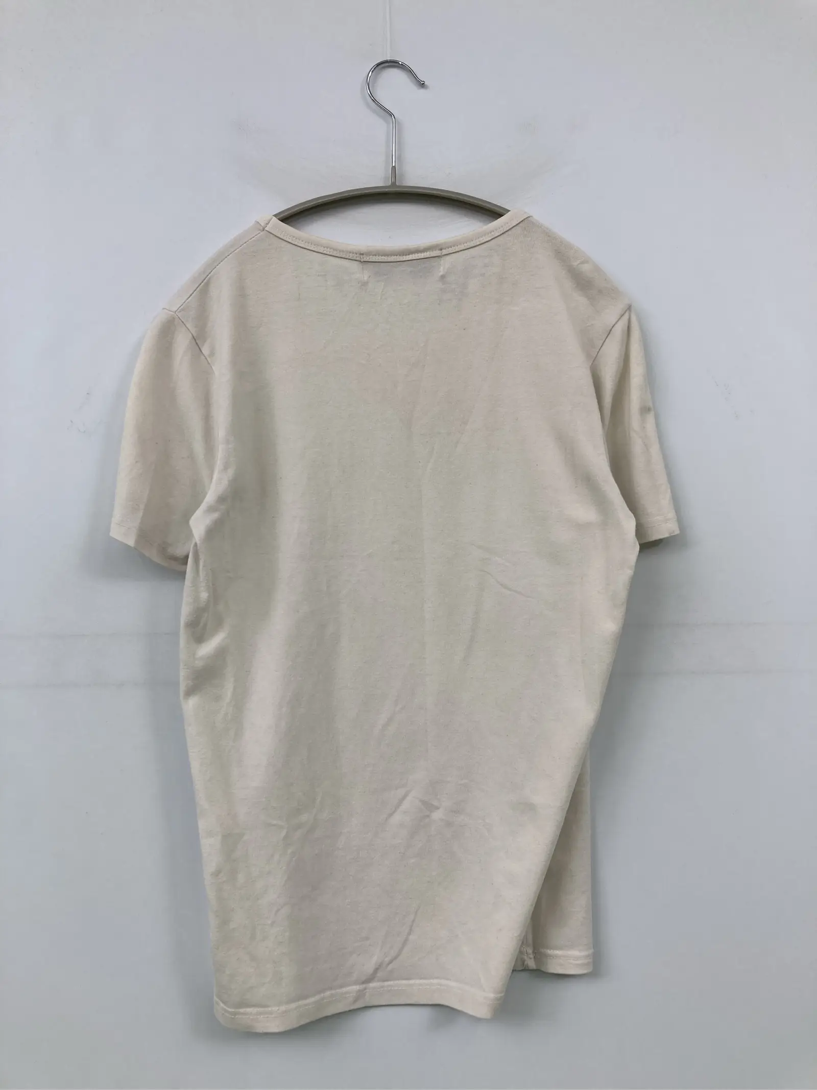 https://r2-worker.digdig.jp/product/155dcb7b-3a87-4711-b88f-2f361e361431/4b8981b5-973a-417c-aa8f-d399efb706fb