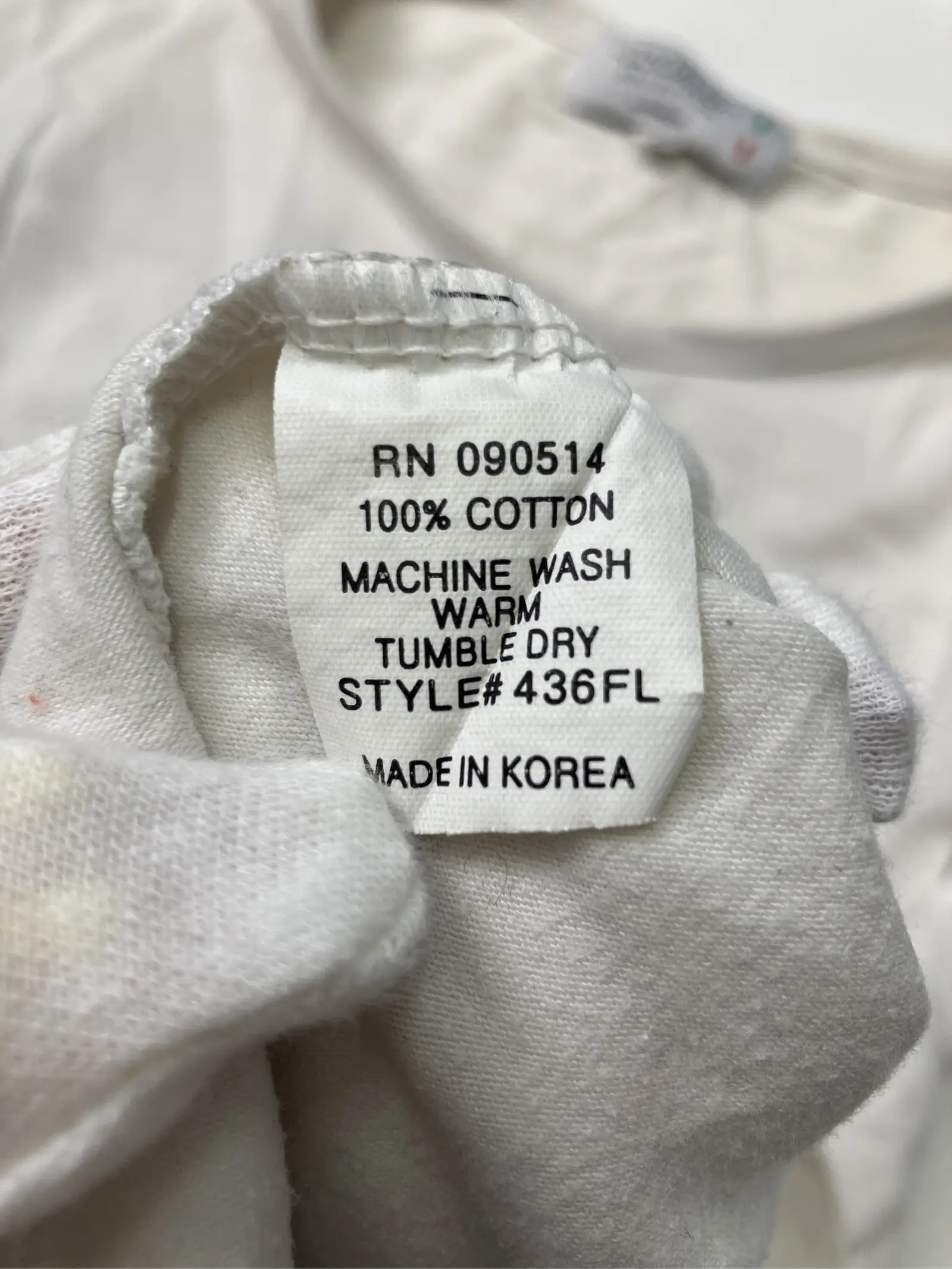 https://r2-worker.digdig.jp/product/155dcb7b-3a87-4711-b88f-2f361e361431/789759b4-f718-4361-a51e-62163bce2f5d