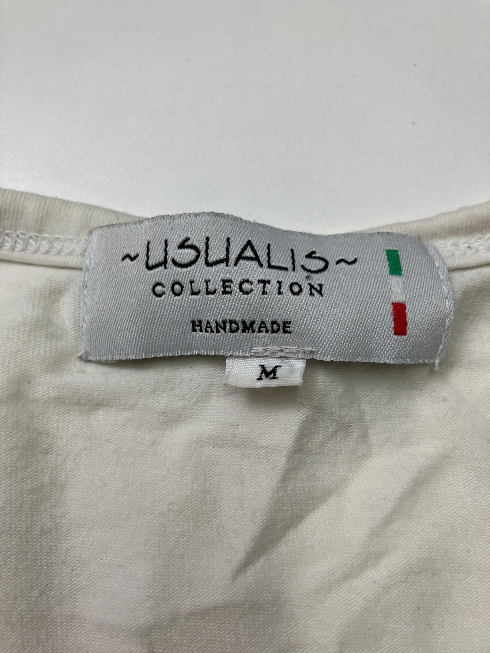 https://r2-worker.digdig.jp/product/155dcb7b-3a87-4711-b88f-2f361e361431/d6988db1-b87b-4d6a-bd3f-1cc3f7aa2c0a
