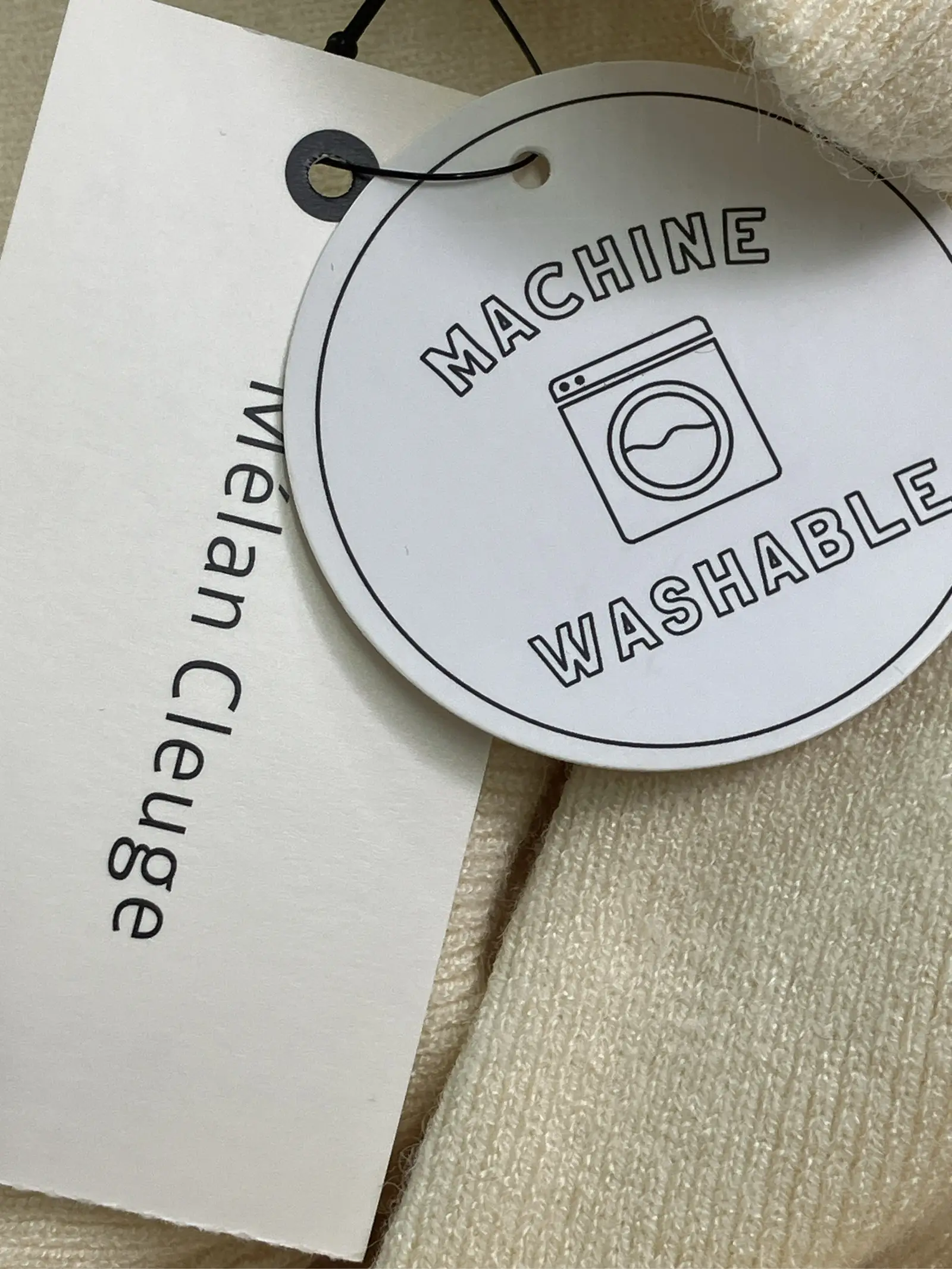 https://r2-worker.digdig.jp/product/155e8214-4dcd-44f2-b869-c47b4a76f027/37ec049a-a650-4ccb-87ce-07da7741045a